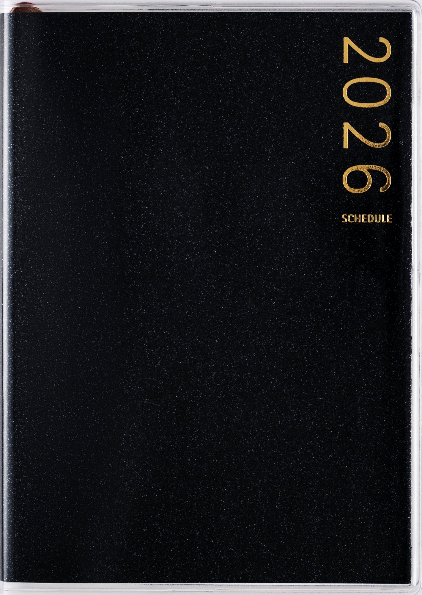 No.195]T'pure （ティーズピュア） 1【ブラック】