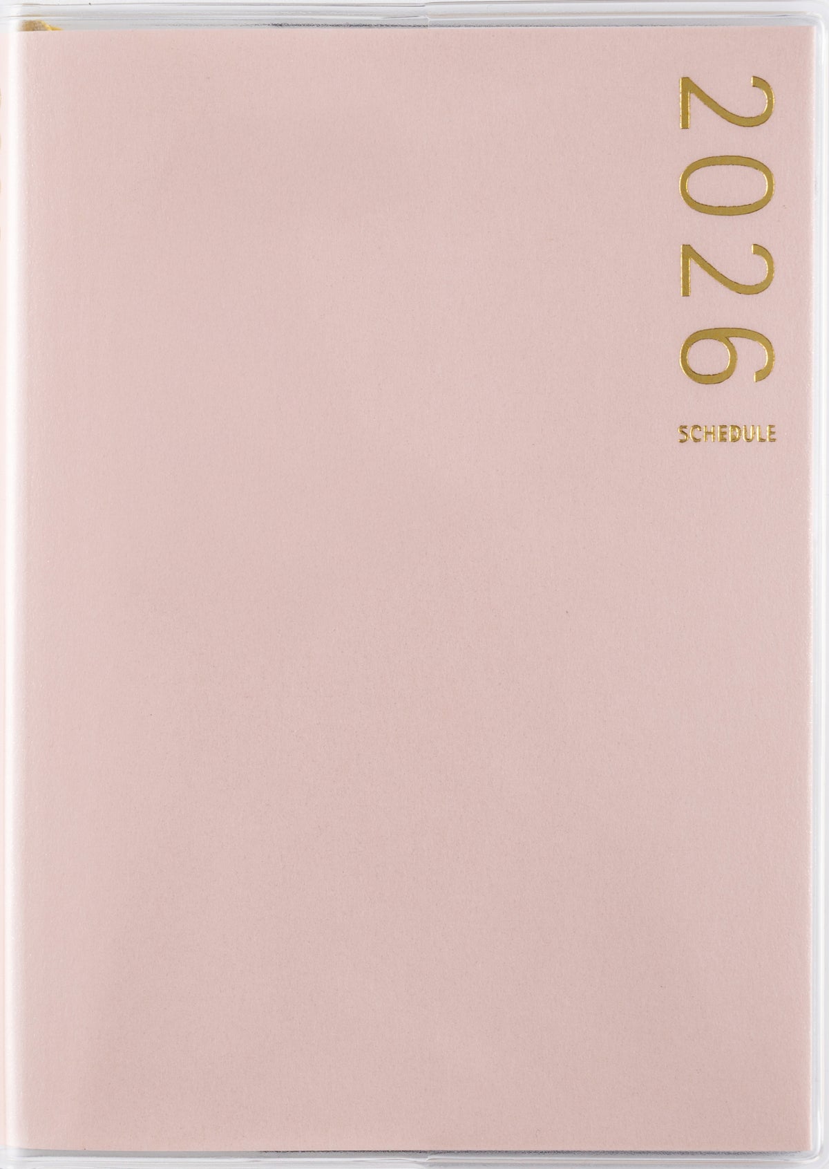 No.196]T