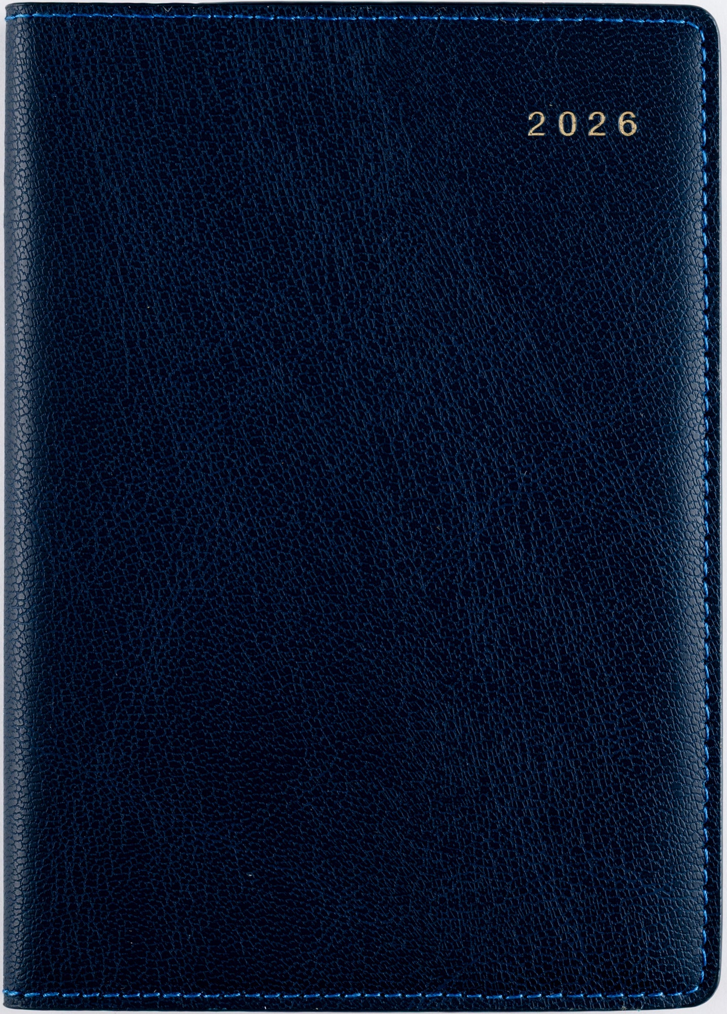 No.211]リシェル® 1【ミッドナイトブルー】