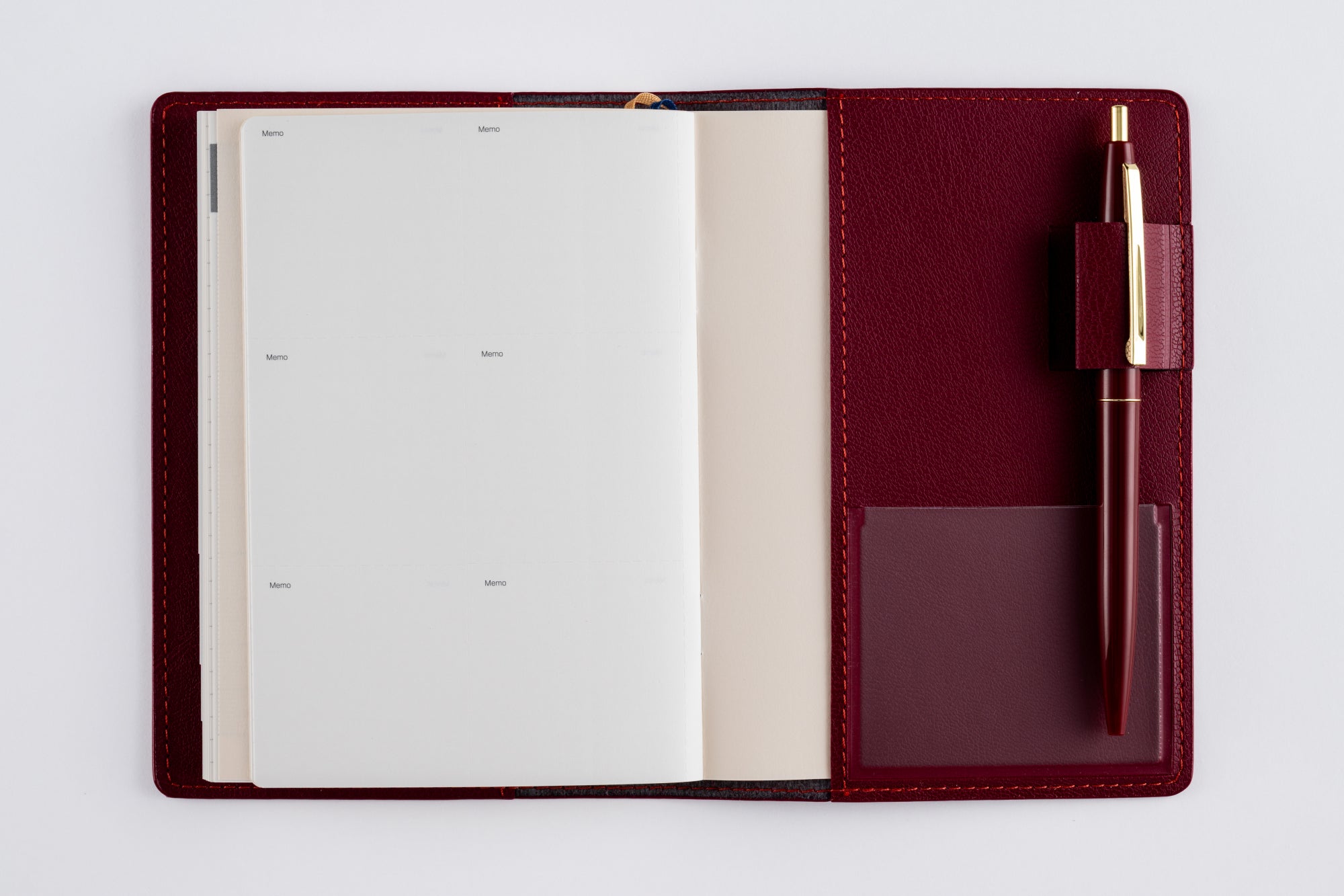 No.212]リシェル® 2【ビーツレッド】