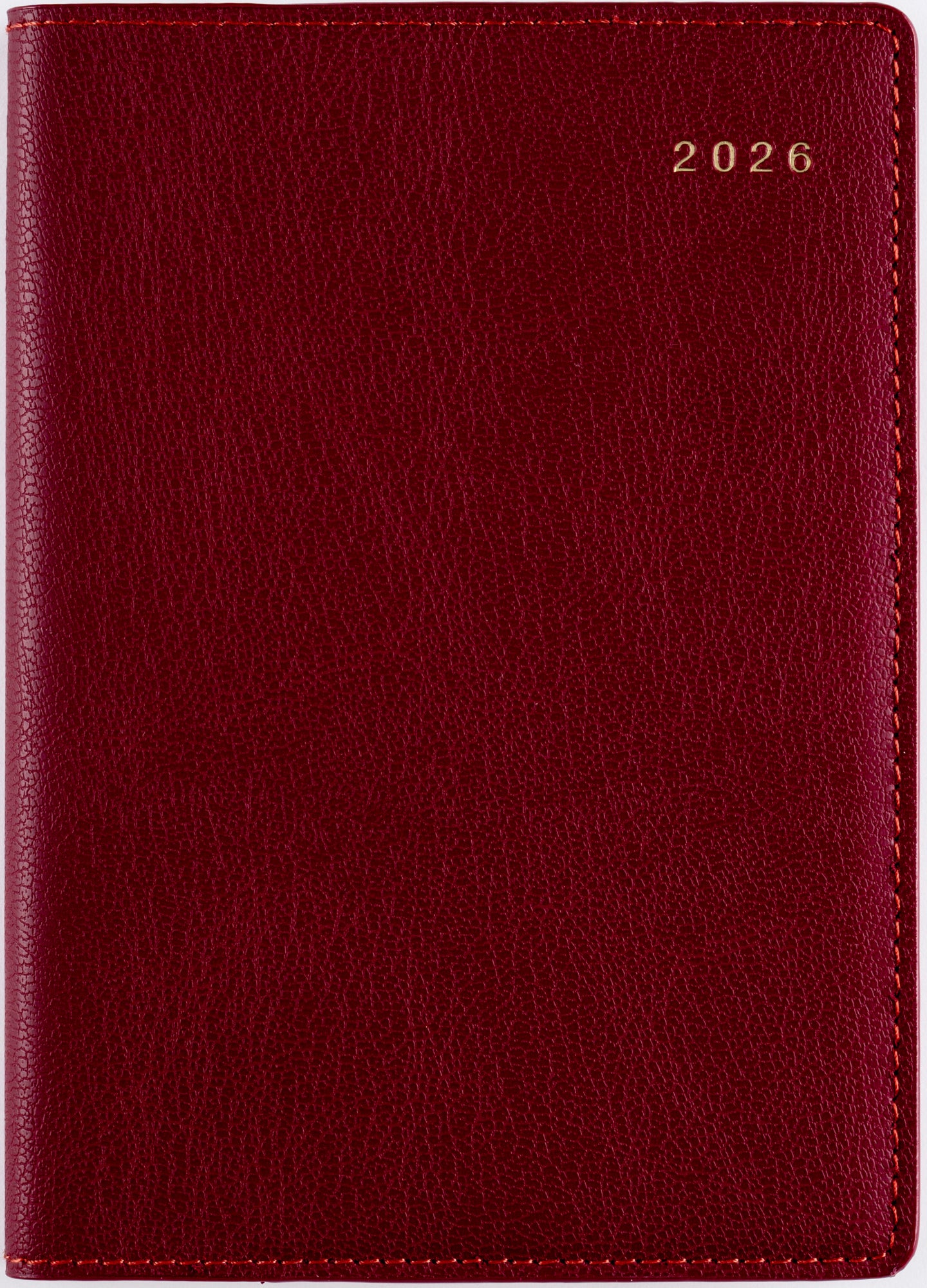 [No.212]リシェル® 2【ビーツレッド】