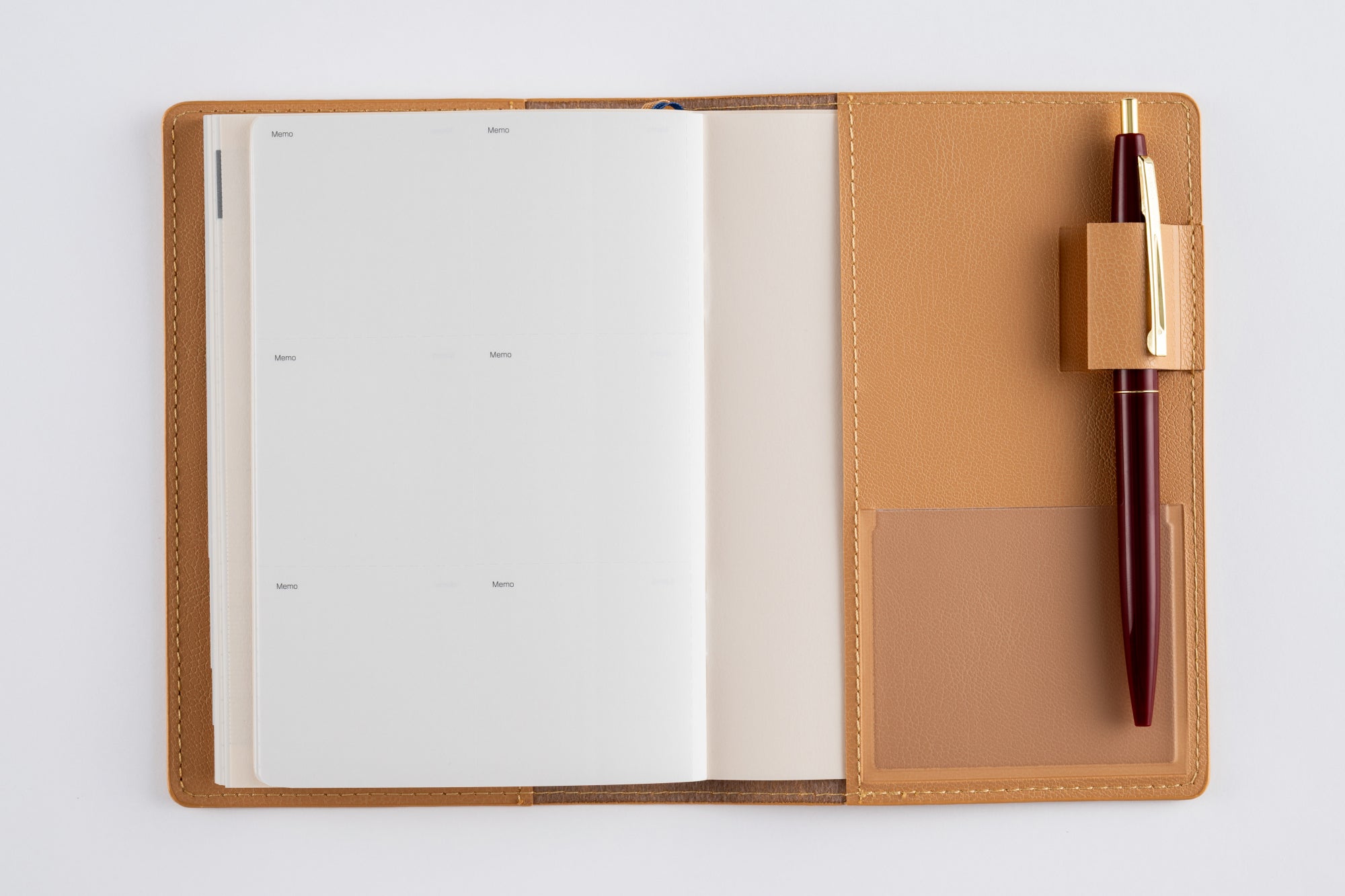 No.213]リシェル® 3【ミルクキャラメル】