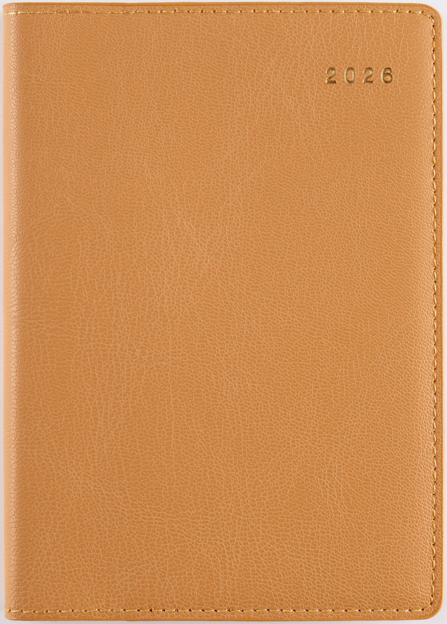 [No.213]リシェル® 3【ミルクキャラメル】