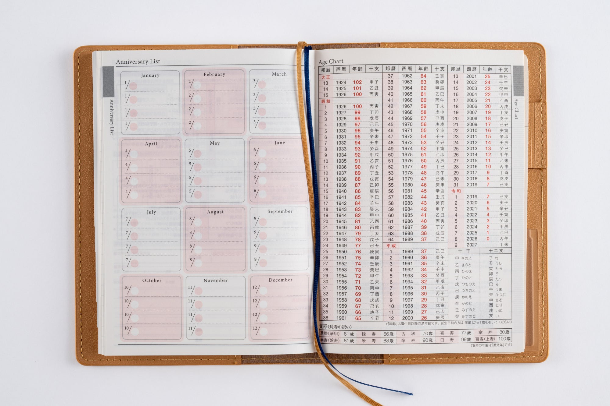 [No.213]リシェル® 3【ミルクキャラメル】