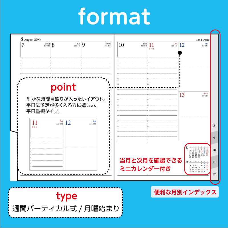 [No.213]リシェル® 3【ミルクキャラメル】