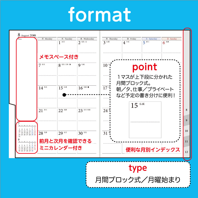 [No.213]リシェル® 3【ミルクキャラメル】