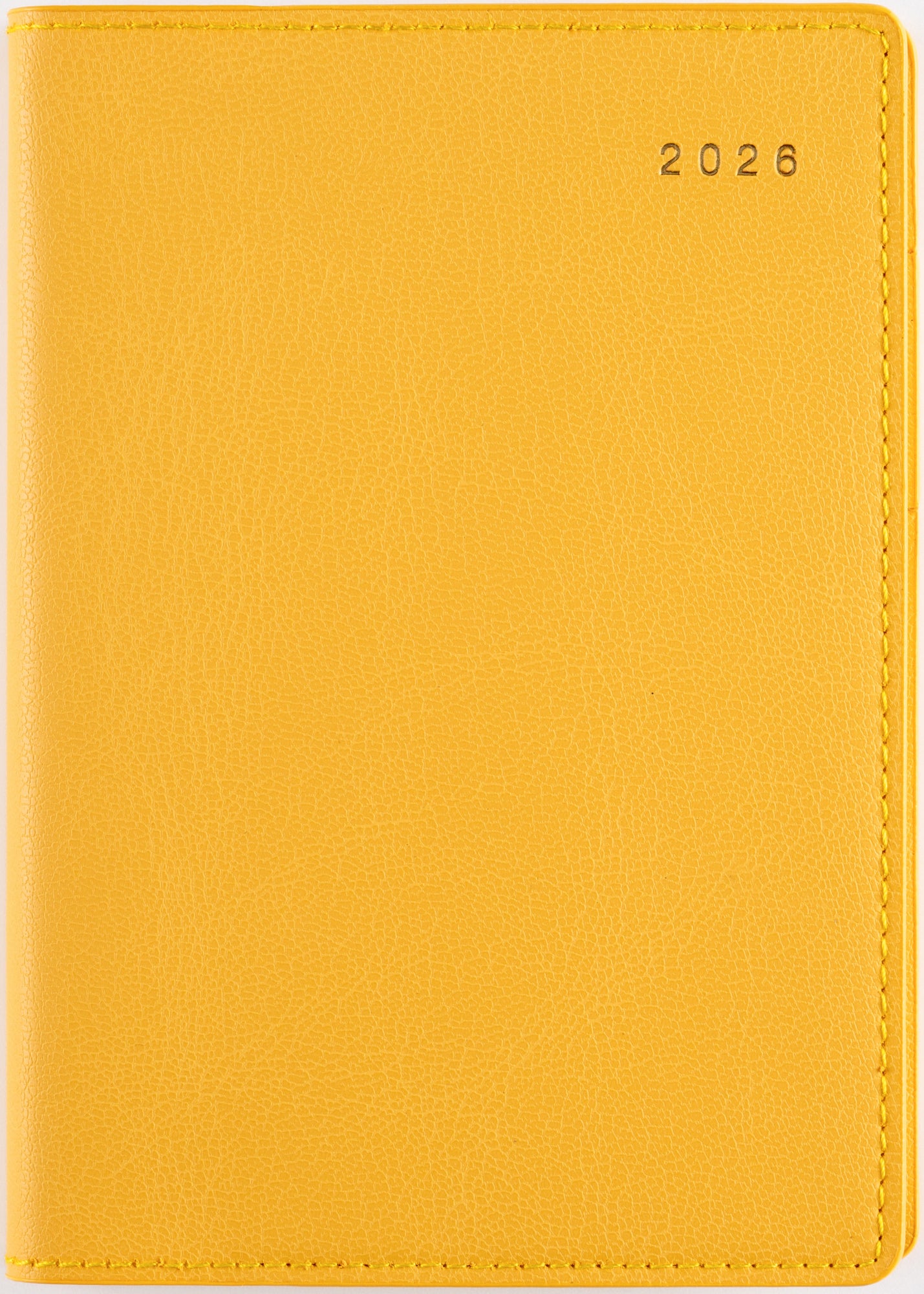 HIDDEN LORE 貴重限定本ナンバー入り Yohji Yamamoto POUR HOMME×NEIGHBORHOOD®Collaborate