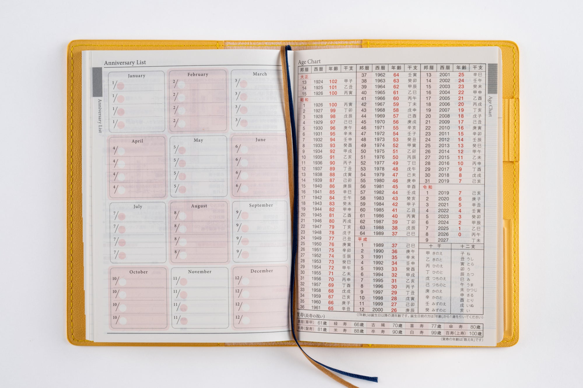 No.214]リシェル® 4【サンフラワーイエロー】