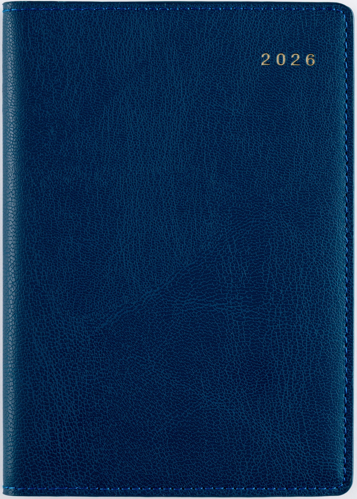 No.217]リシェル® 7【コーンフラワーブルー】