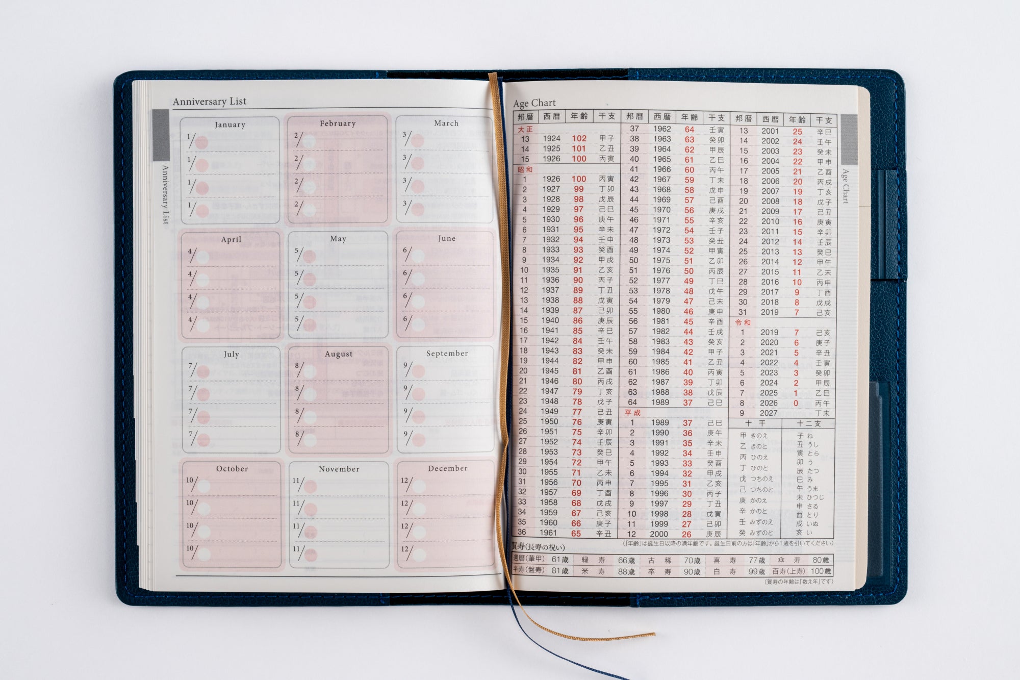 No.217]リシェル® 7【コーンフラワーブルー】