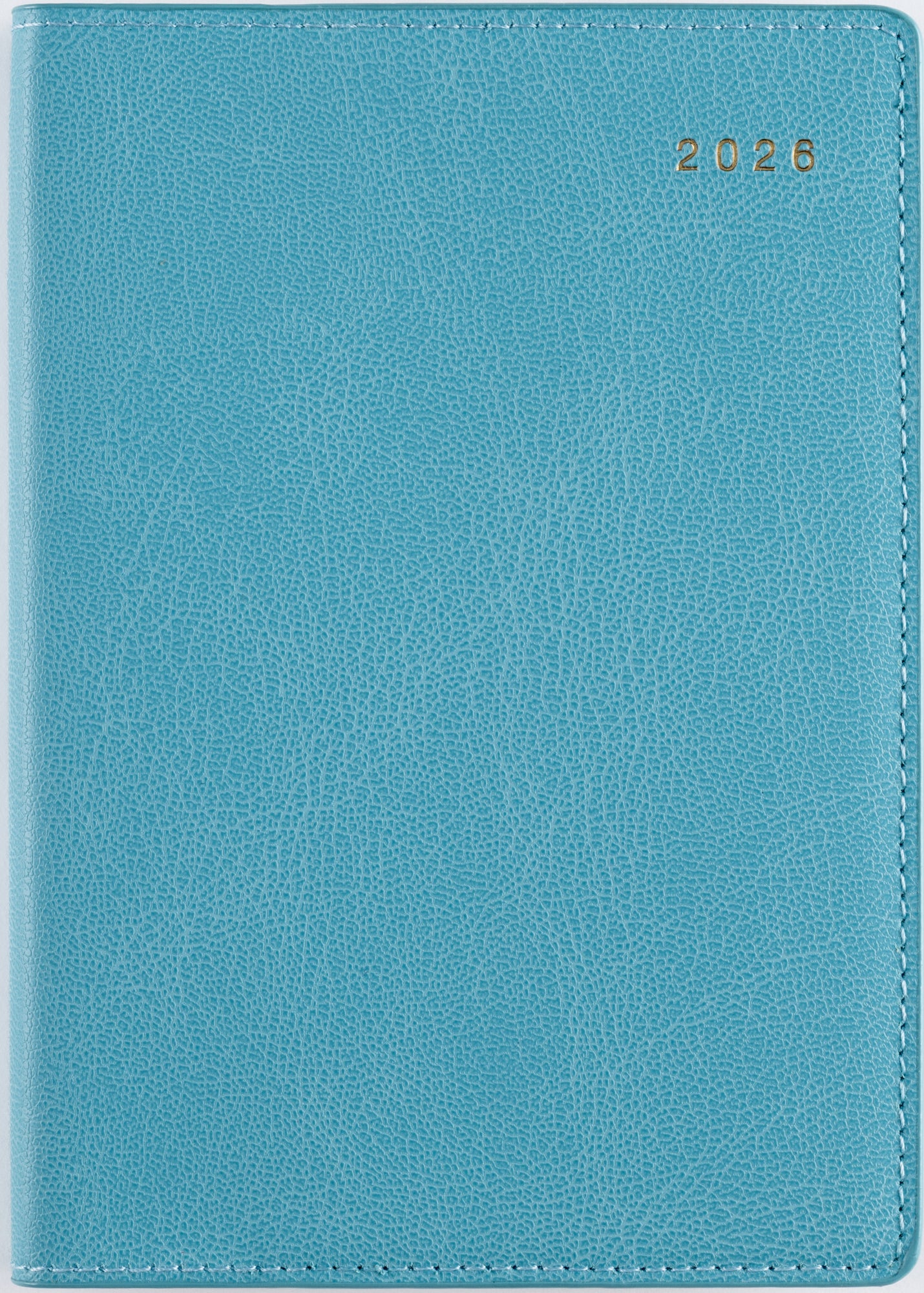 [No.218]リシェル® 8【シャロウブルー】