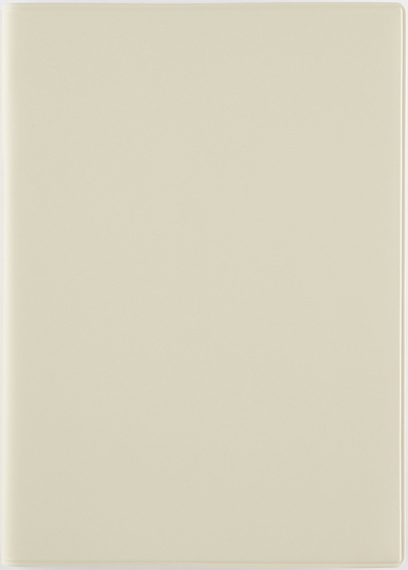 [No.535]torinco® 8【ミルクピスタチオ】