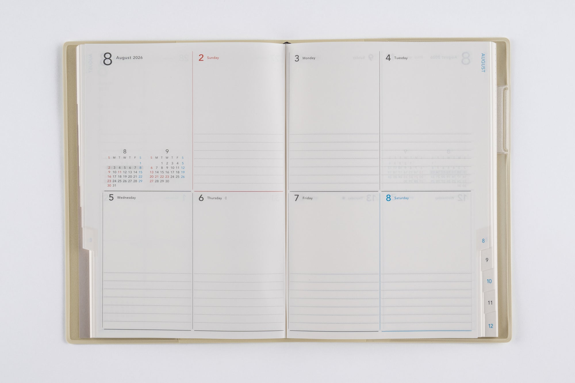 [No.535]torinco® 8【ミルクピスタチオ】