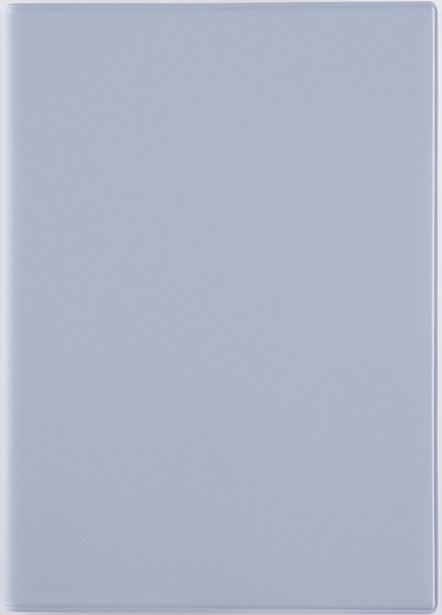 [No.533]torinco® 8【クリアブルー】