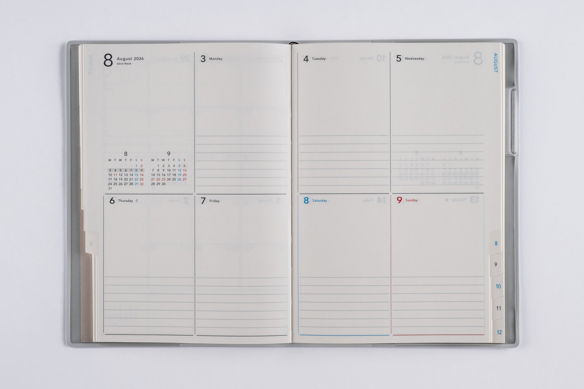 遠野の記憶 スマート望遠鏡 天体観測＆撮影ガイド | 株式会社誠文堂新光社