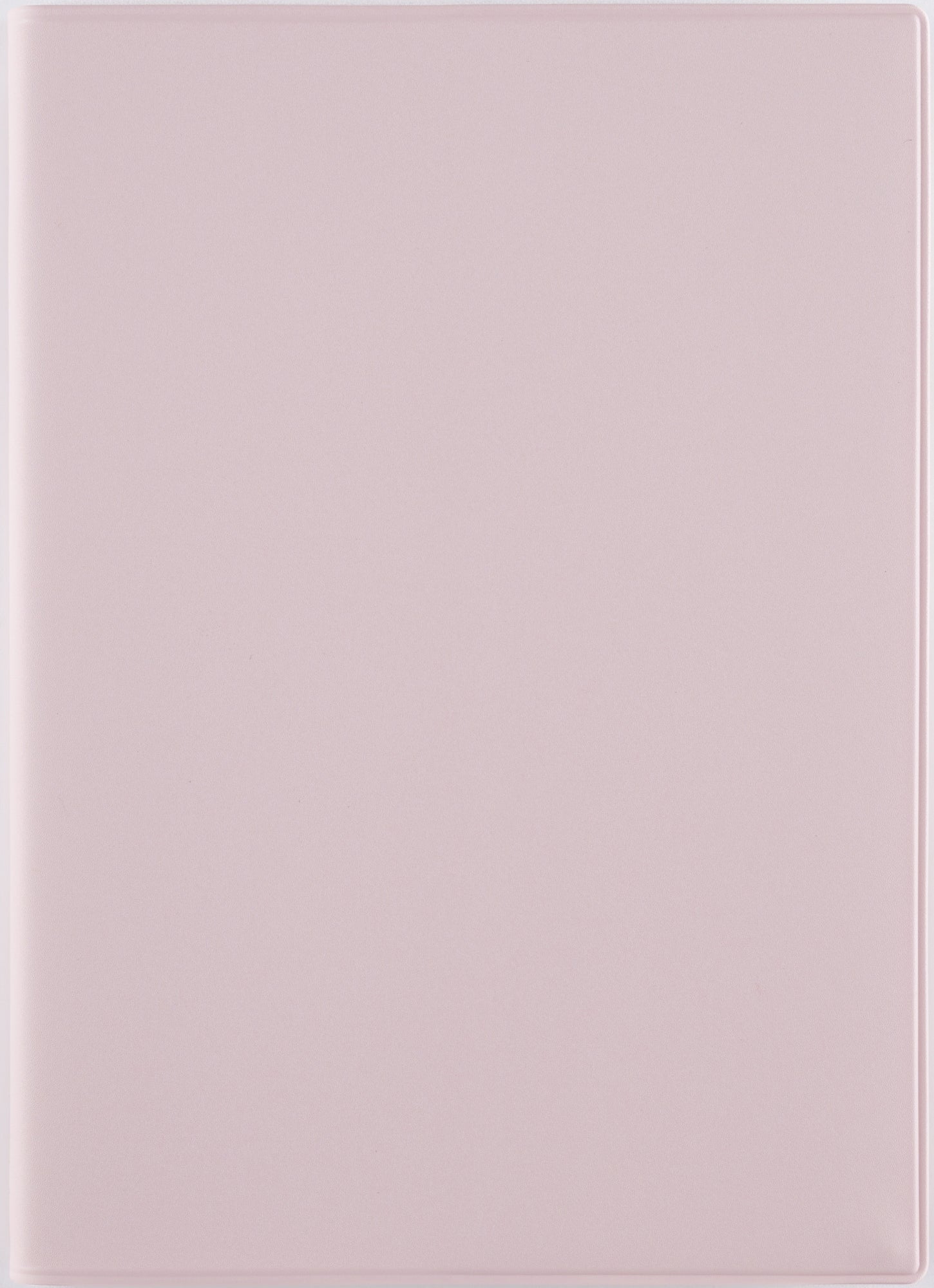 [No.534]torinco® 8【ベビーピンク】