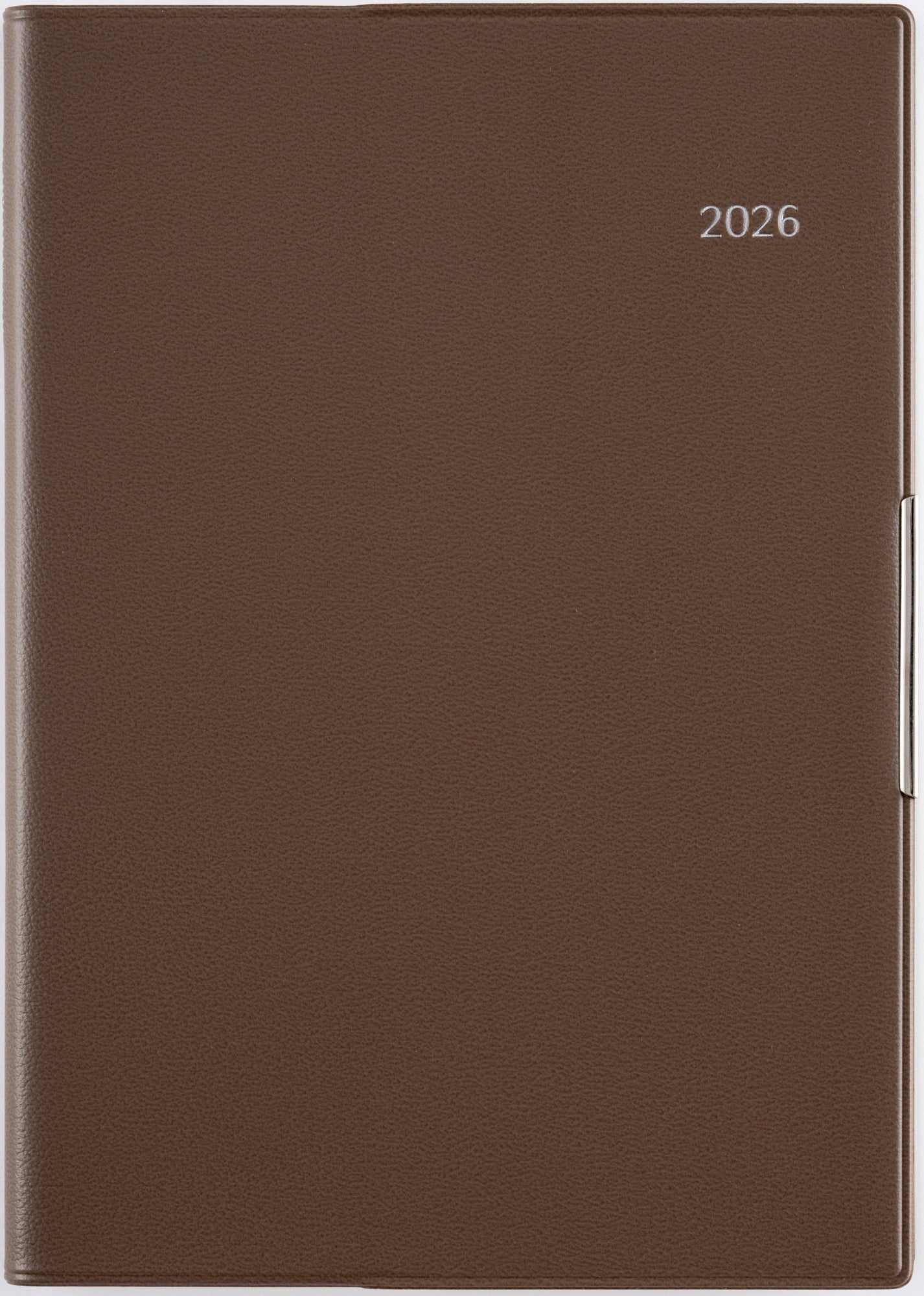 [No.231]フェルテ® 1【グレージュ】