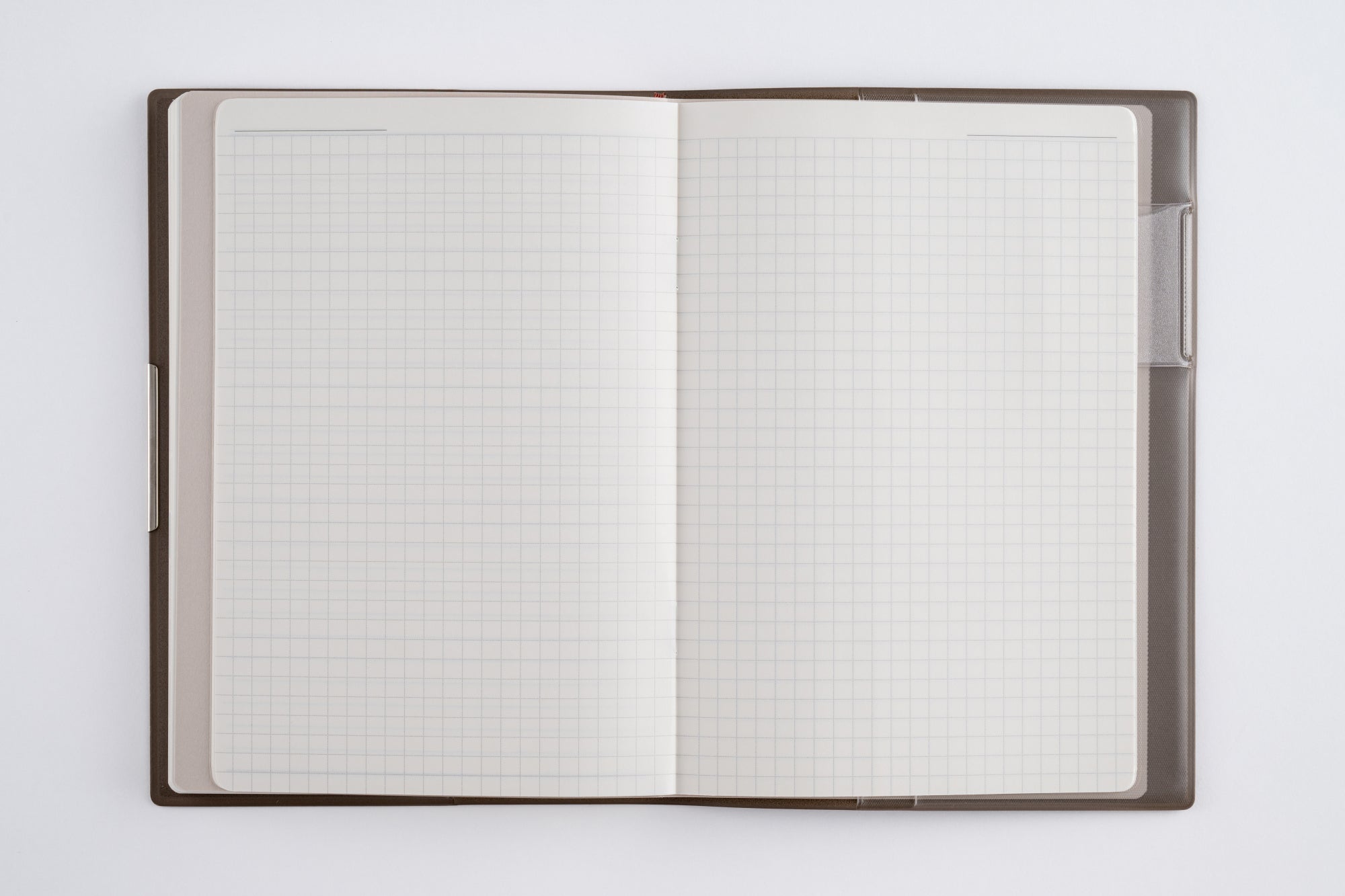 [No.231]フェルテ® 1【グレージュ】