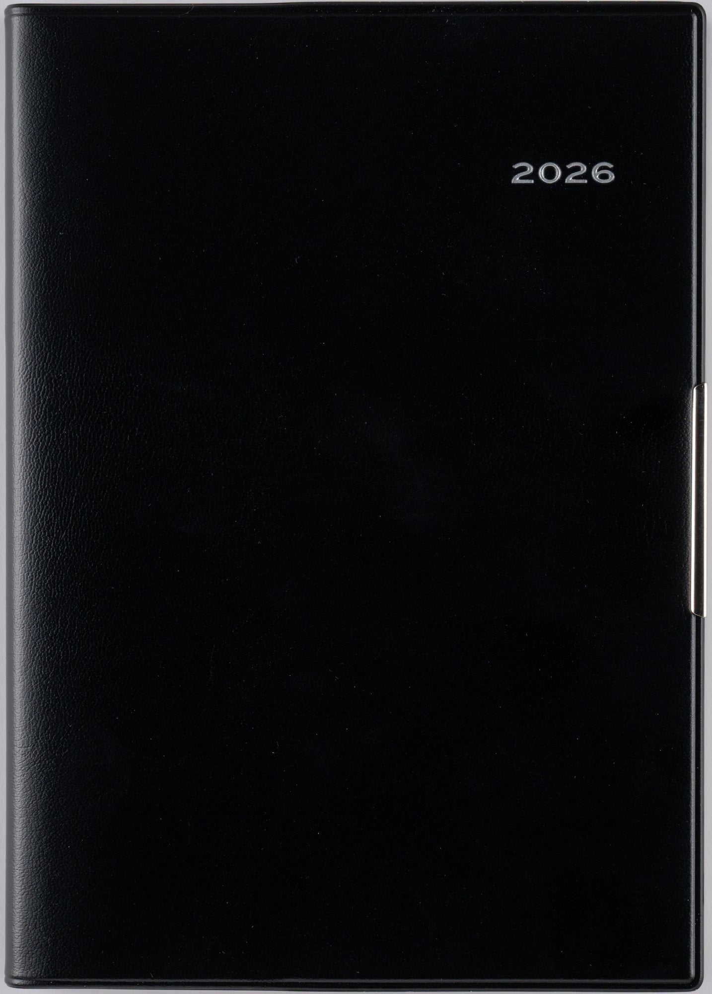 [No.232]フェルテ® 2【黒】