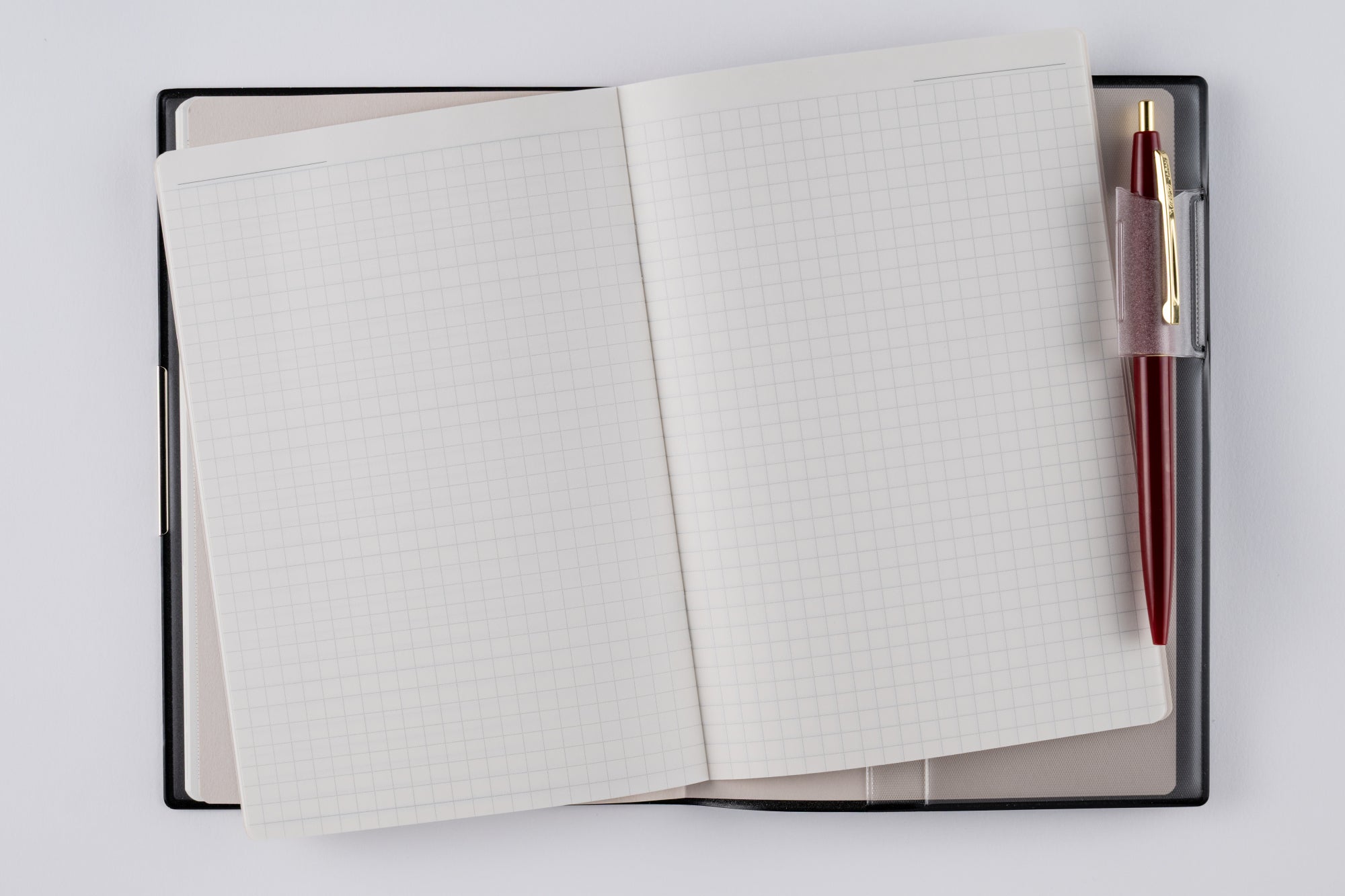 [No.232]フェルテ® 2【黒】