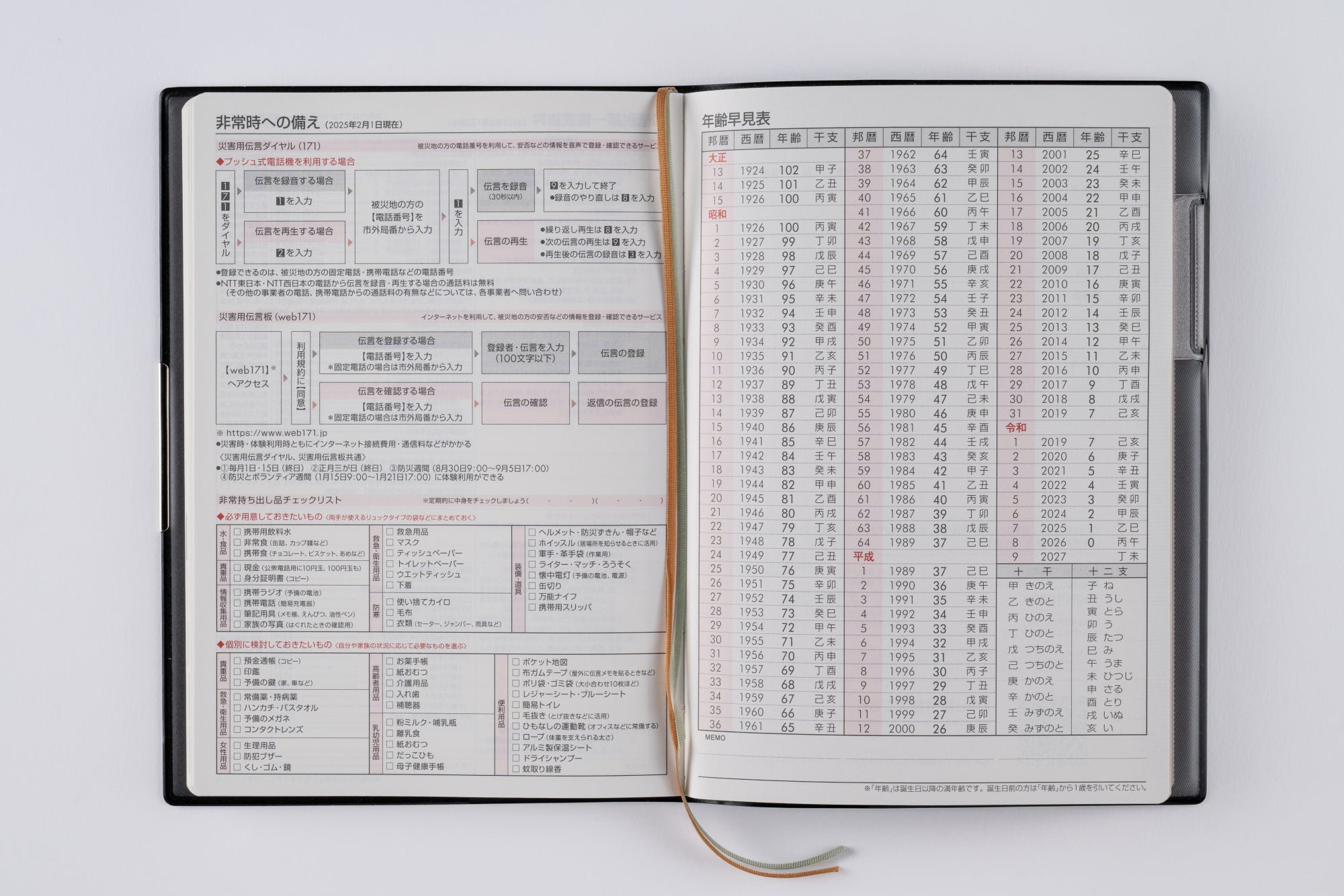 [No.232]フェルテ® 2【黒】