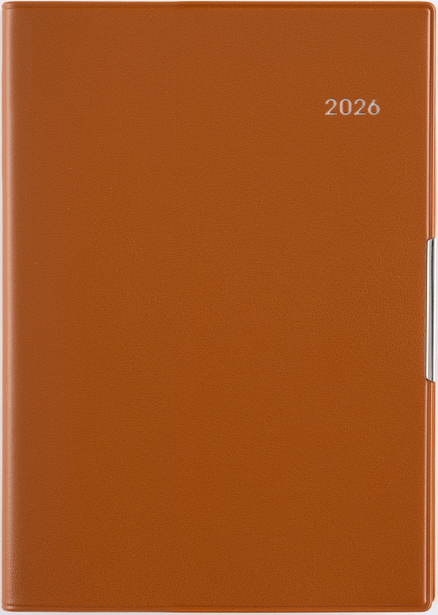 No.233]フェルテ® 3【キャラメル】