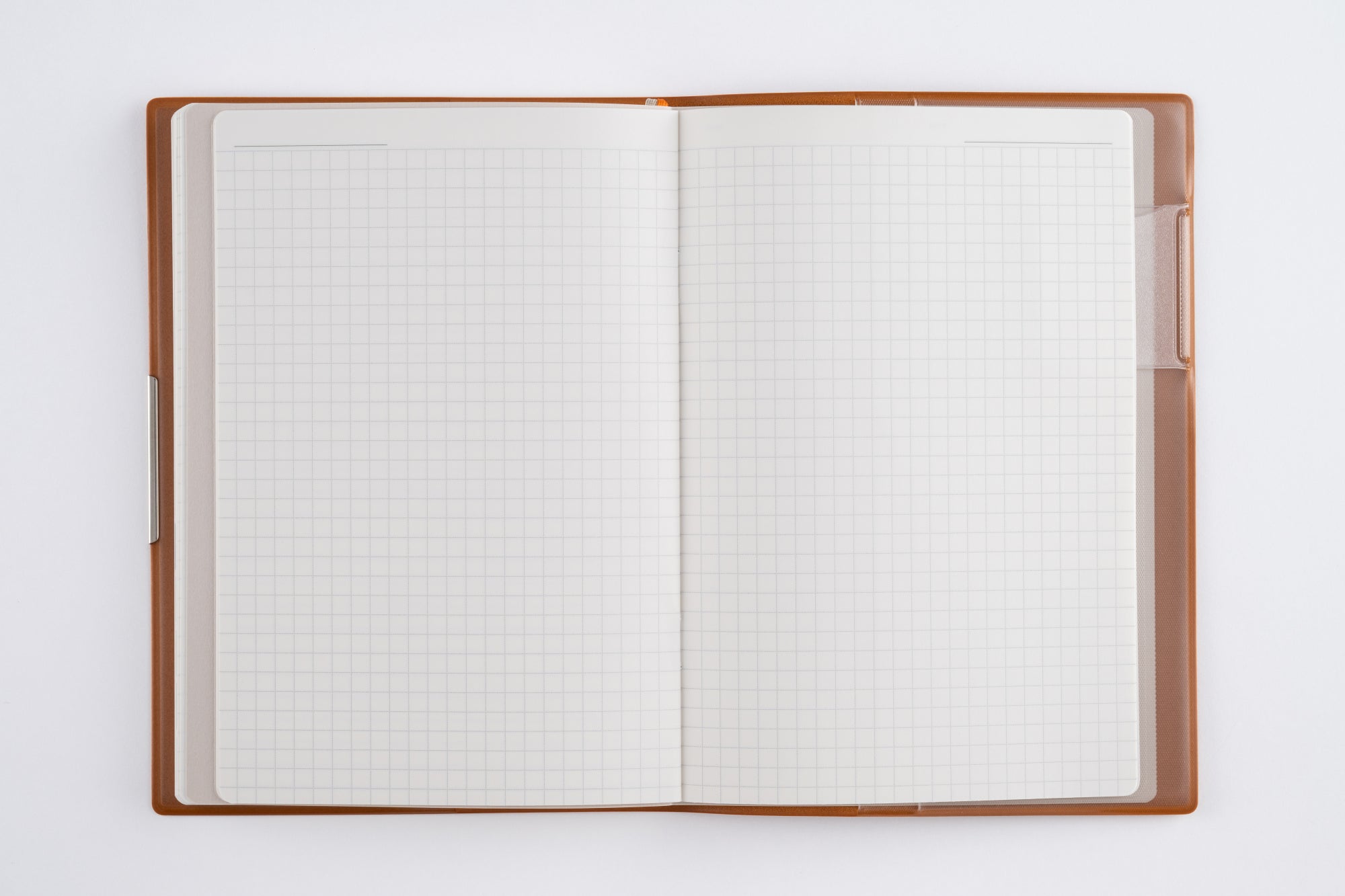 No.233]フェルテ® 3【キャラメル】