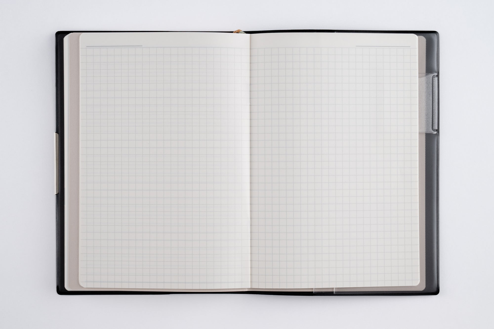 [No.234]フェルテ® 4【黒】