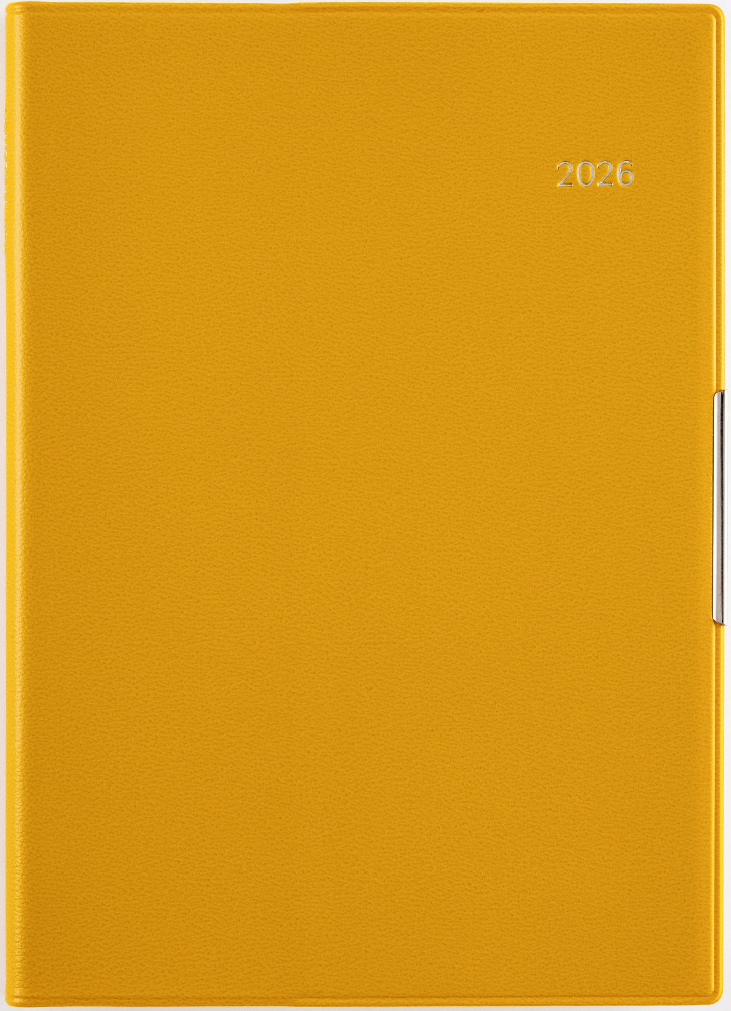 [No.235]フェルテ® 5【イエロー】