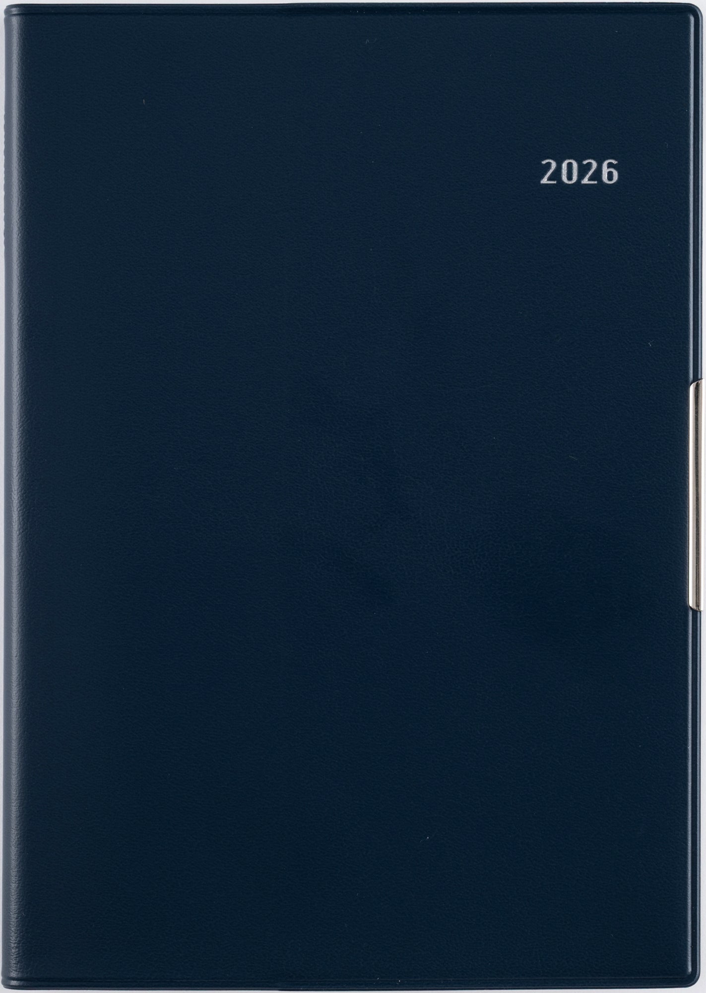 [No.236]フェルテ® 6【ディープブルー】