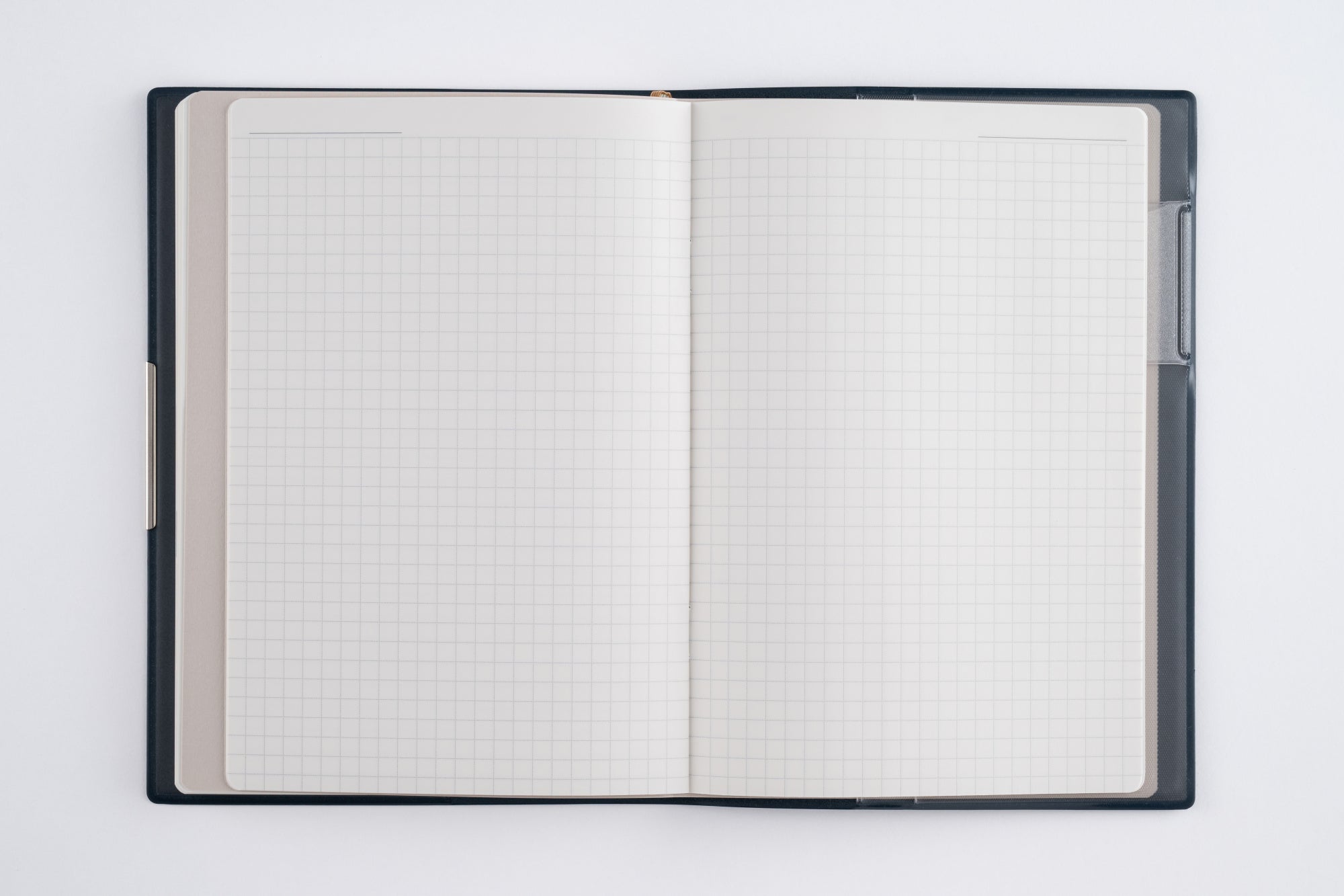 No.236]フェルテ® 6【ディープブルー】