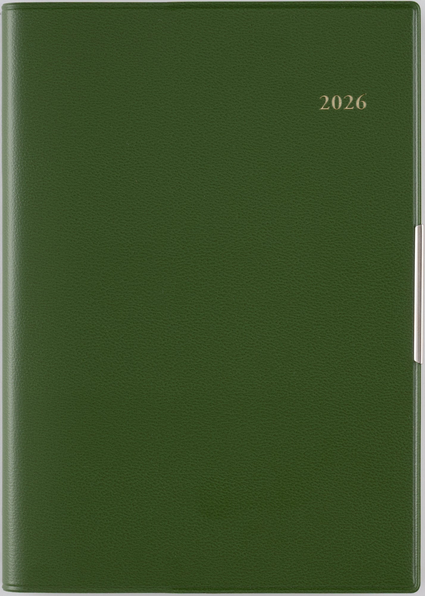 No.237]フェルテ® 7【モスグリーン】