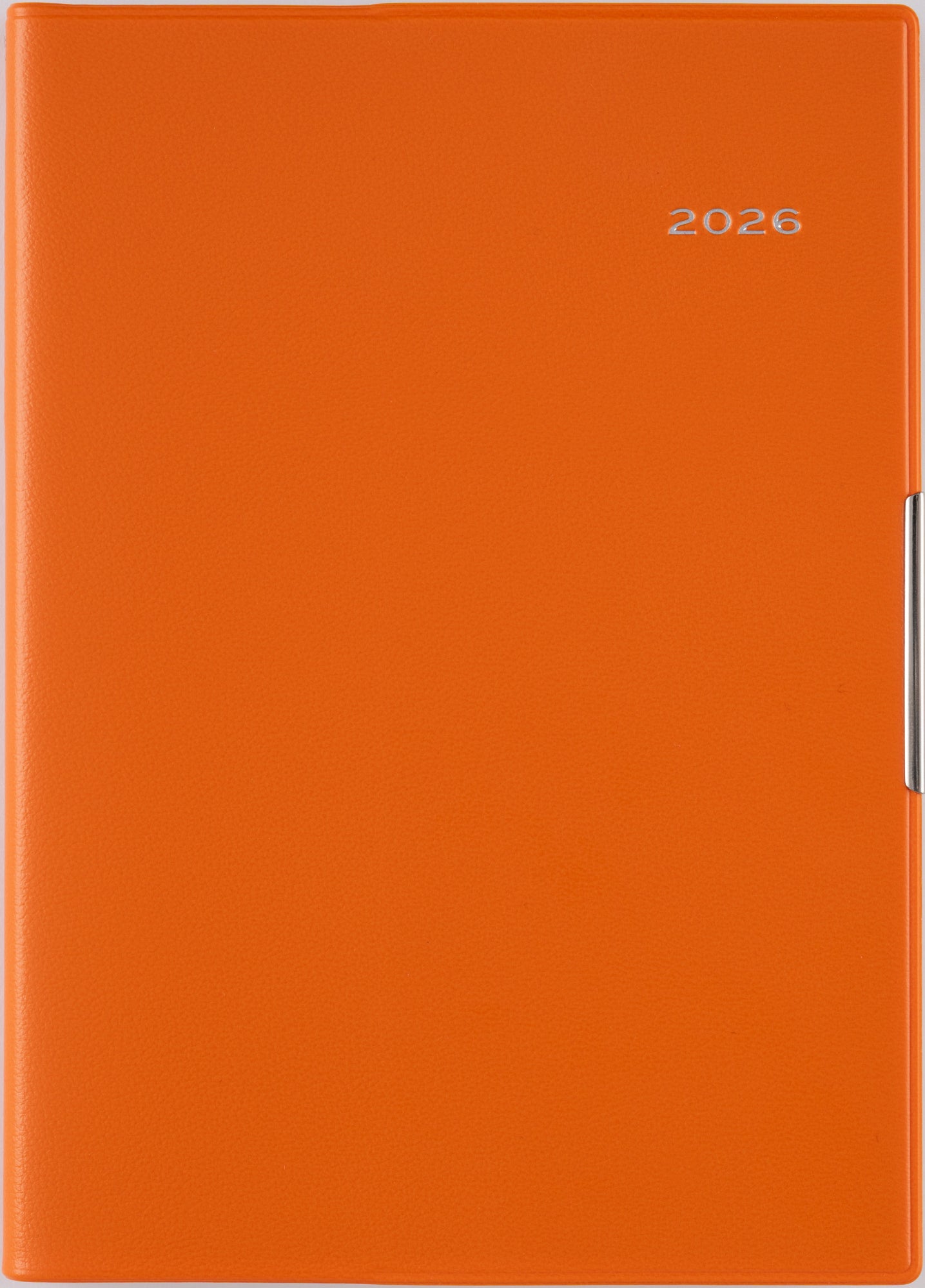 [No.238]フェルテ® 8【オレンジ】