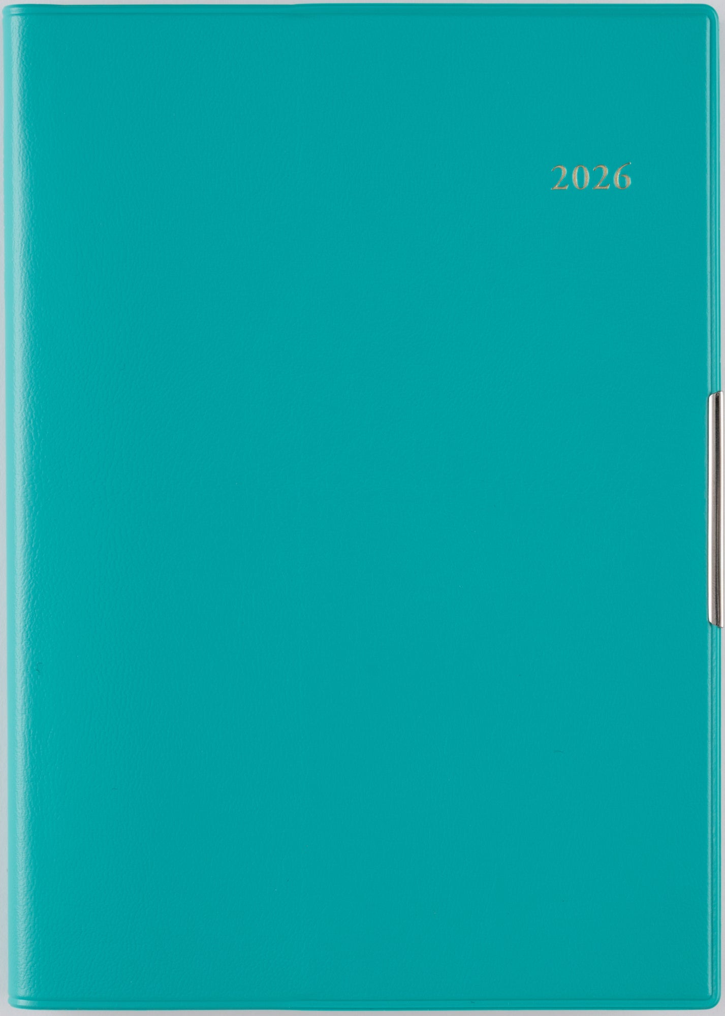 [No.239]フェルテ® 9【ターコイズ】