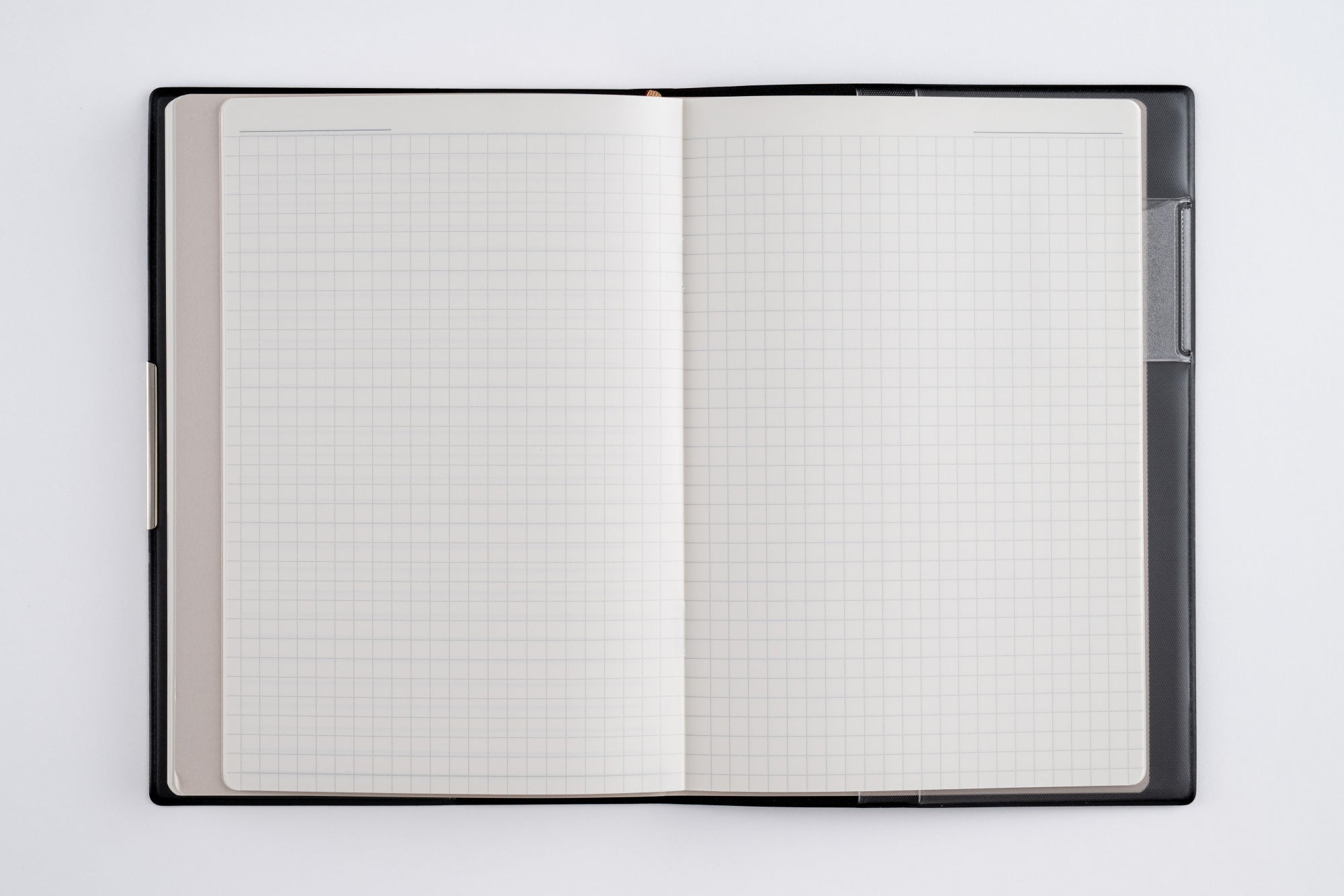 No.240]フェルテ® 10【黒】