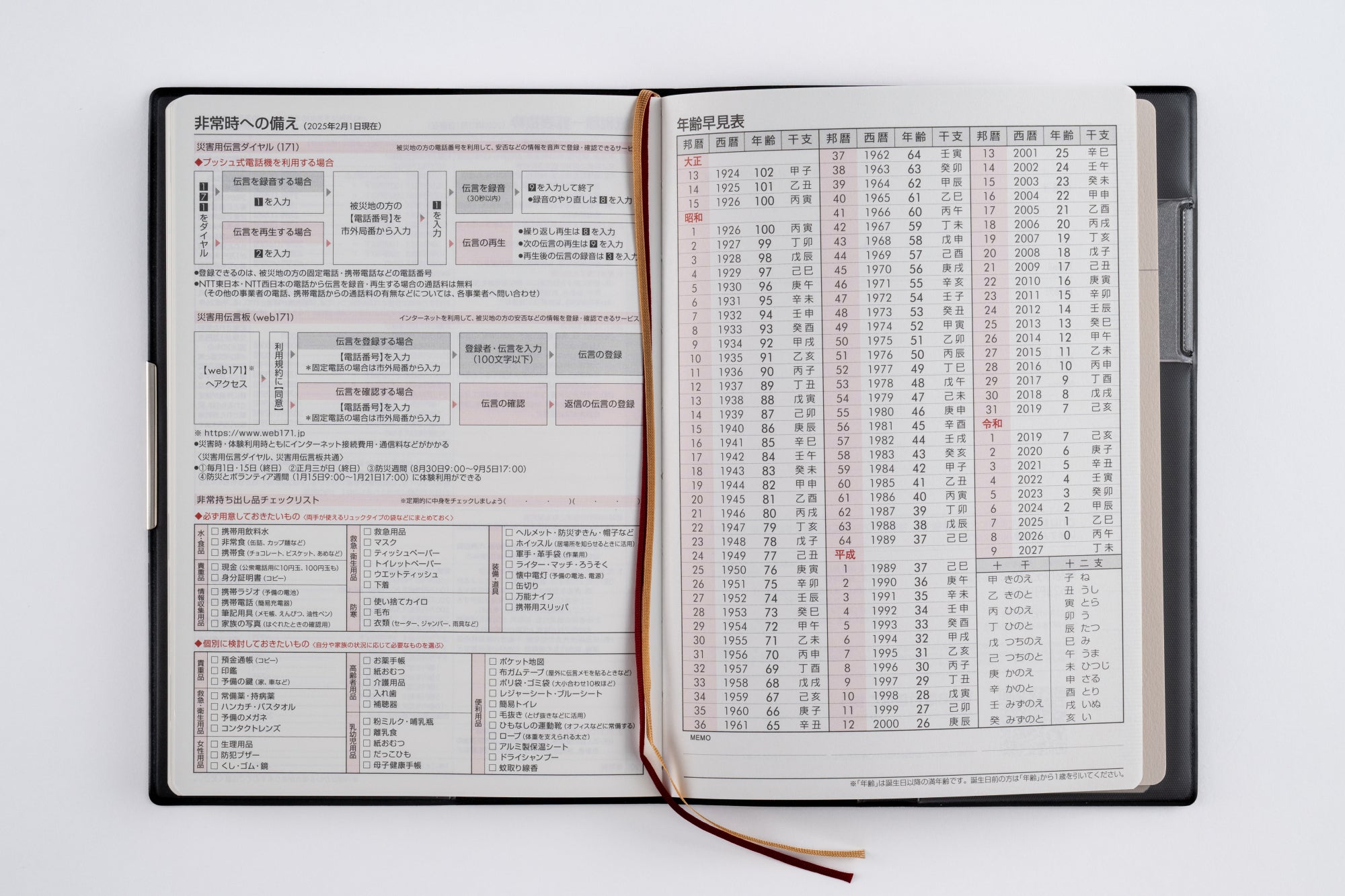 No.240]フェルテ® 10【黒】