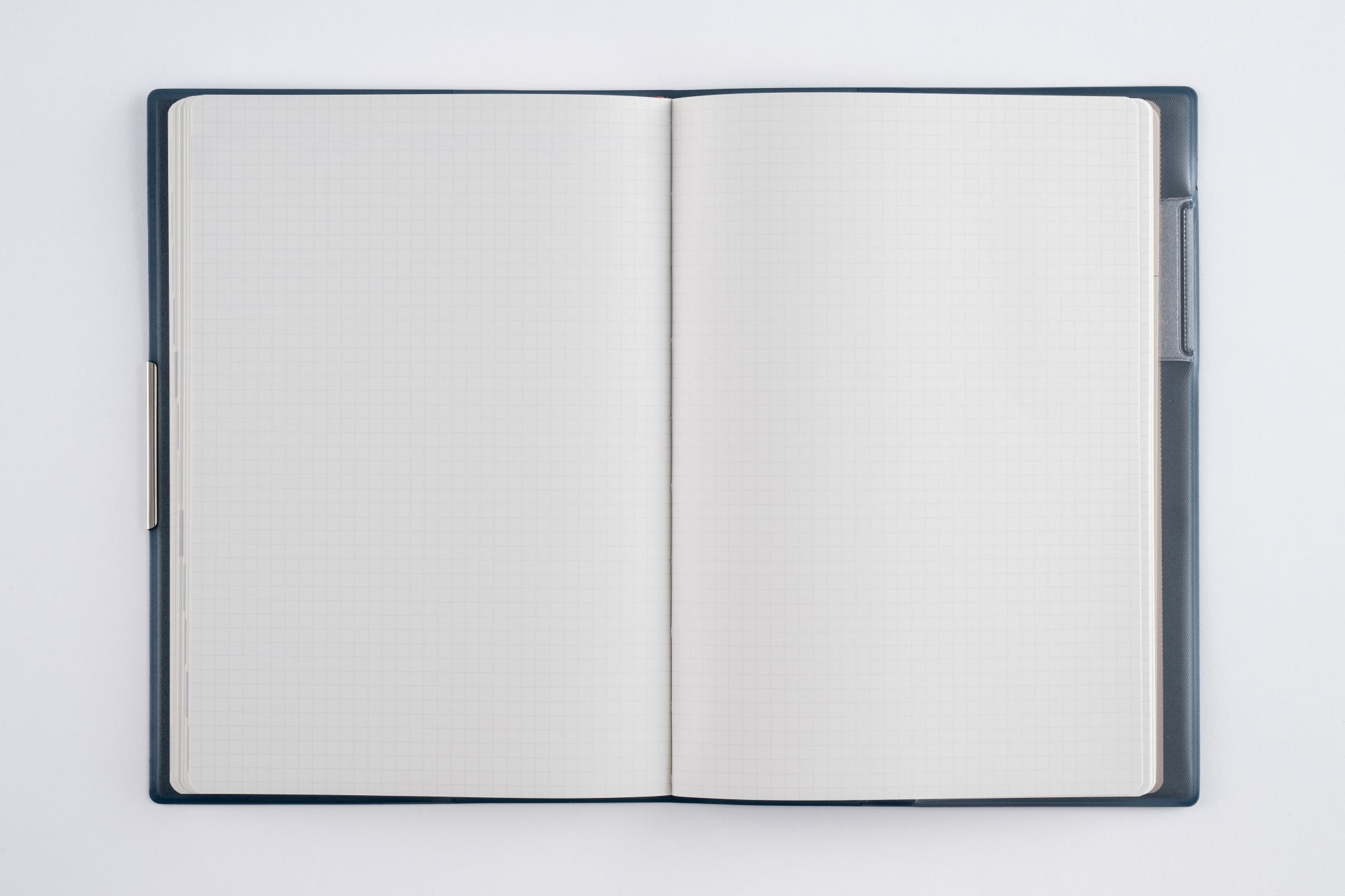 [No.241]フェルテ® 11【ダルブルー】