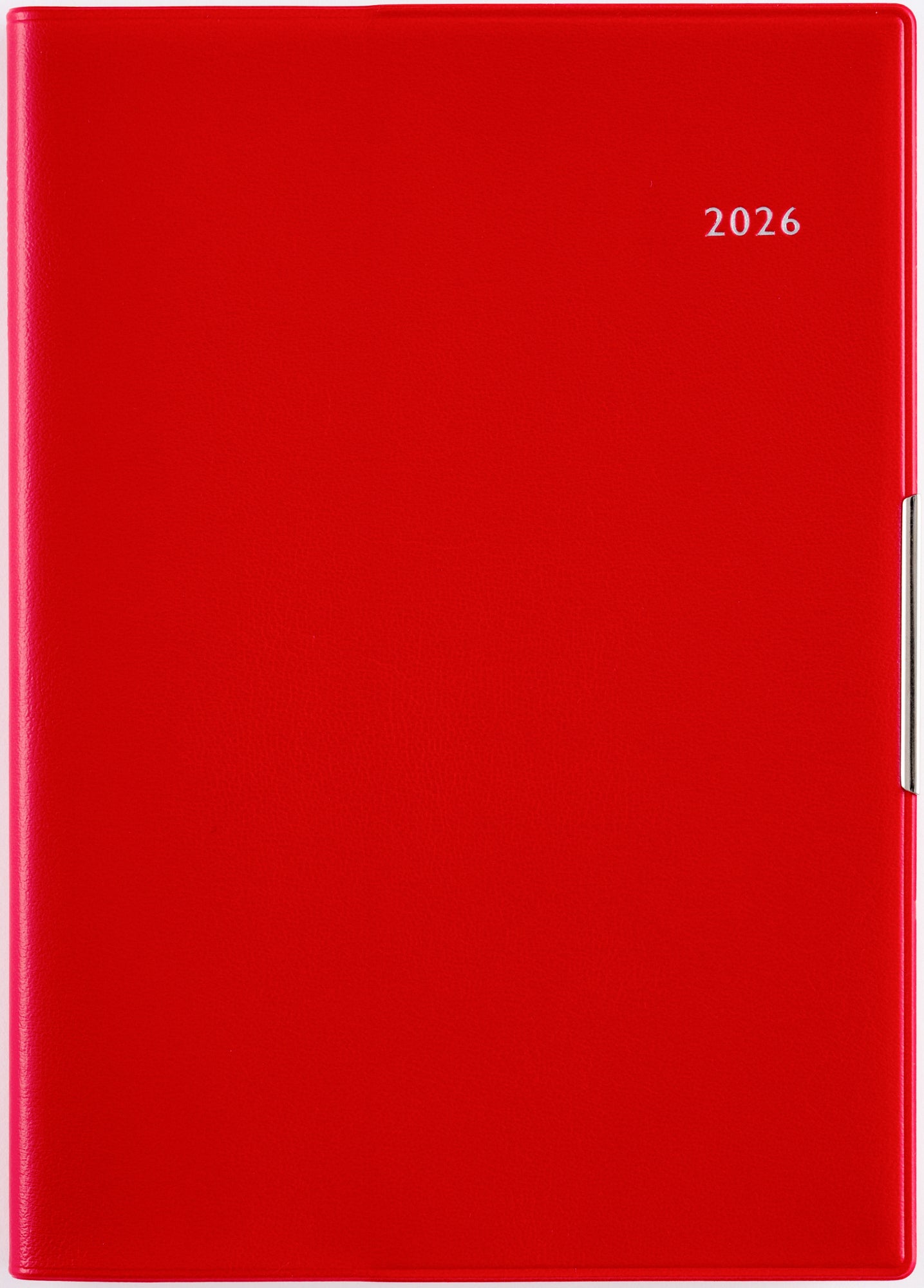 [No.242]フェルテ® 12【モーヴピンク】