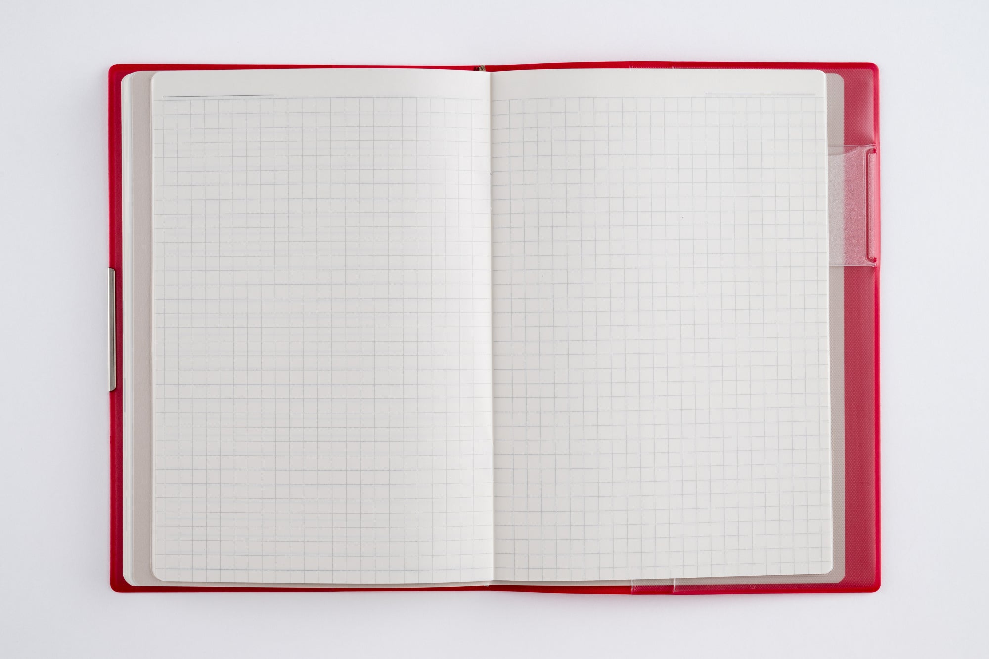 [No.242]フェルテ® 12【モーヴピンク】