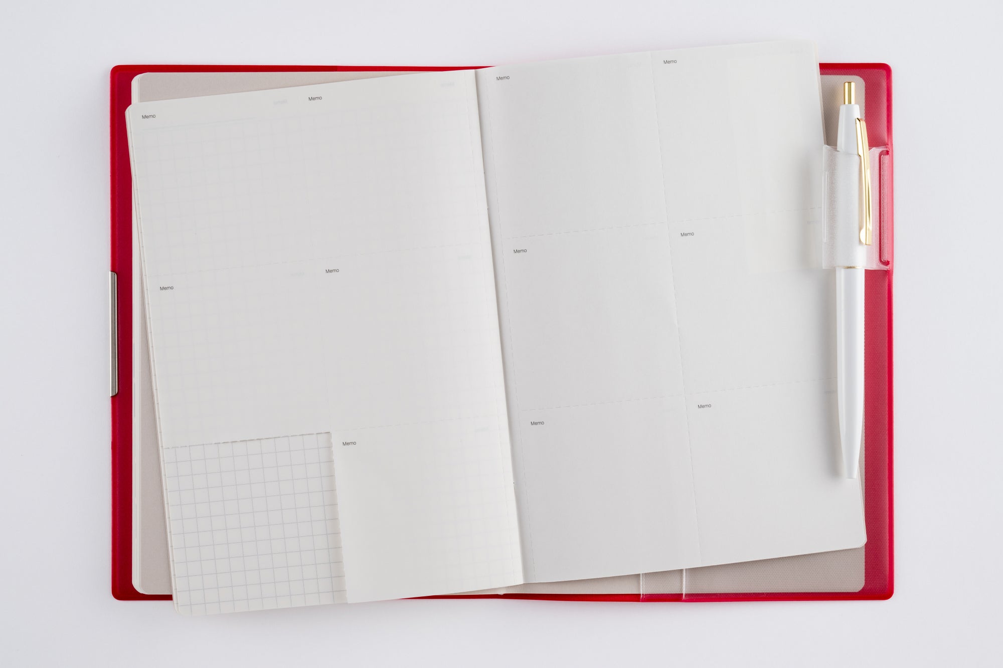 No.242]フェルテ® 12【モーヴピンク】