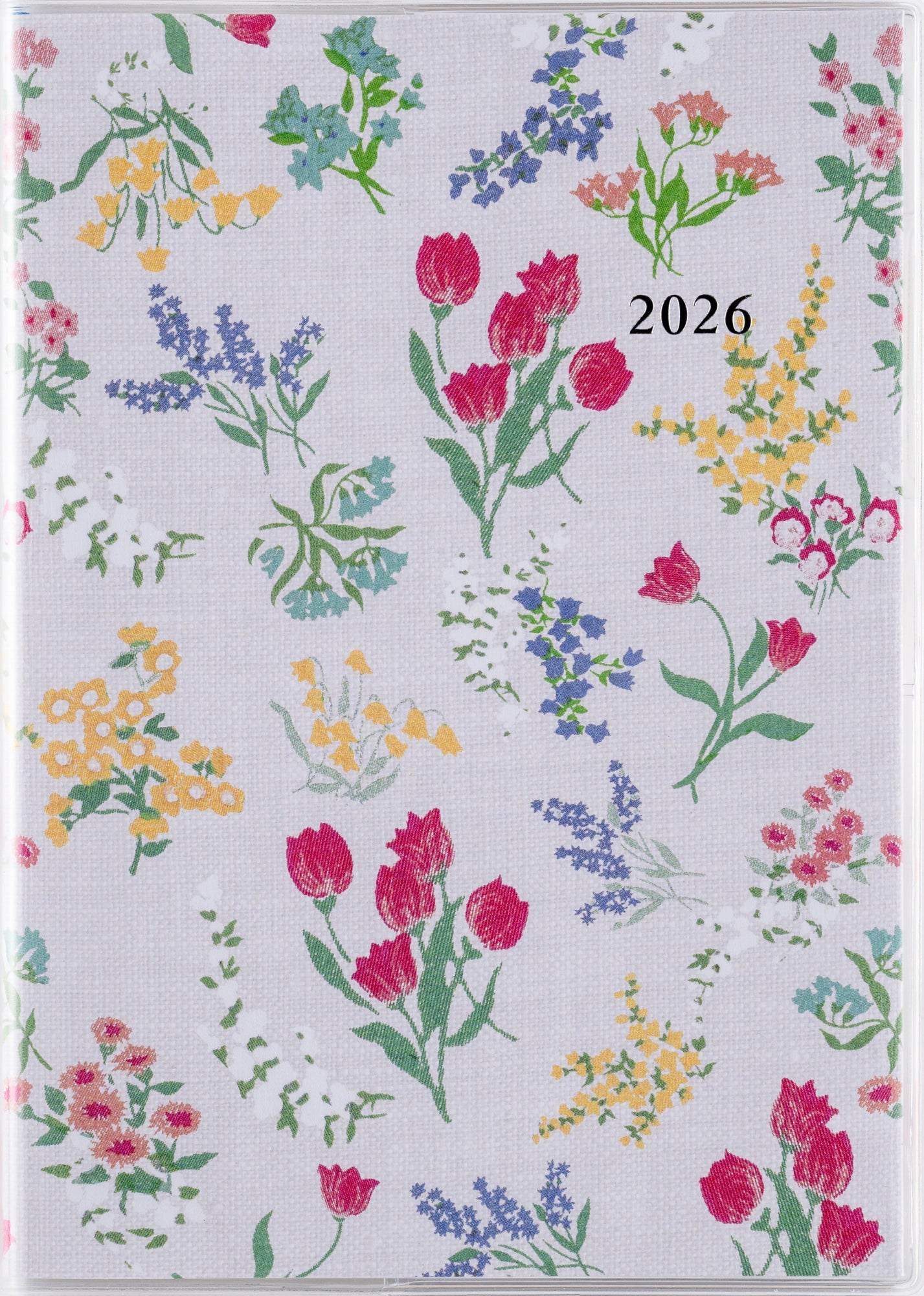 No.247]ラフィーネ カルネ 1