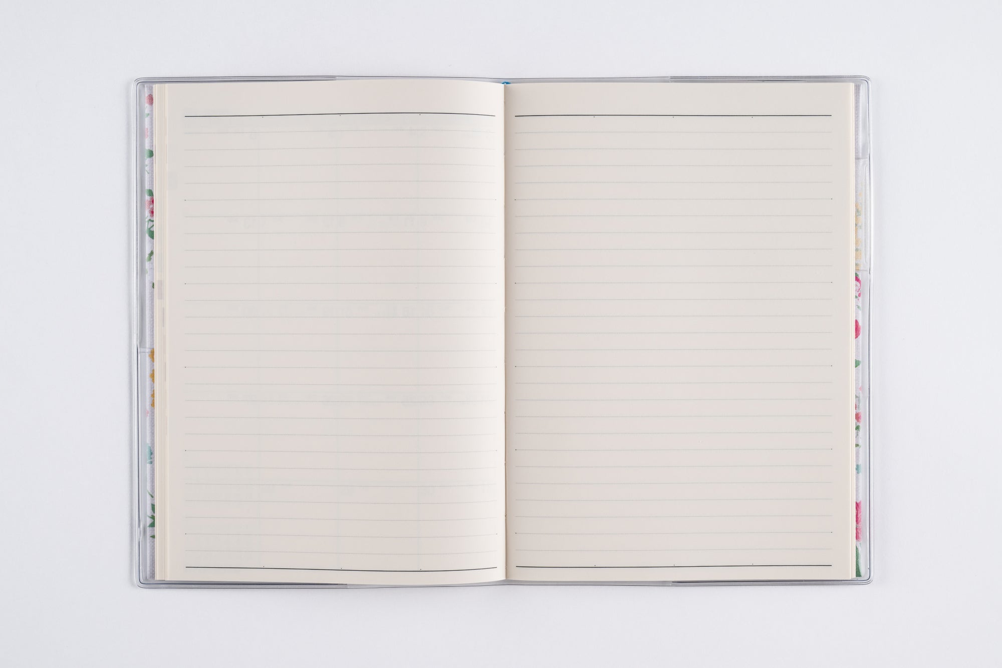 [No.247]ラフィーネ カルネ 1