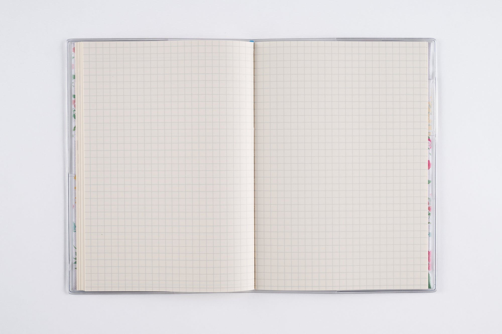 [No.247]ラフィーネ カルネ 1