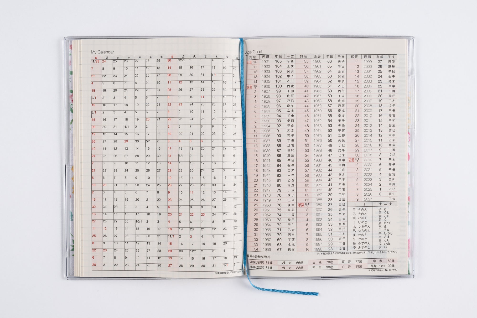 [No.247]ラフィーネ カルネ 1