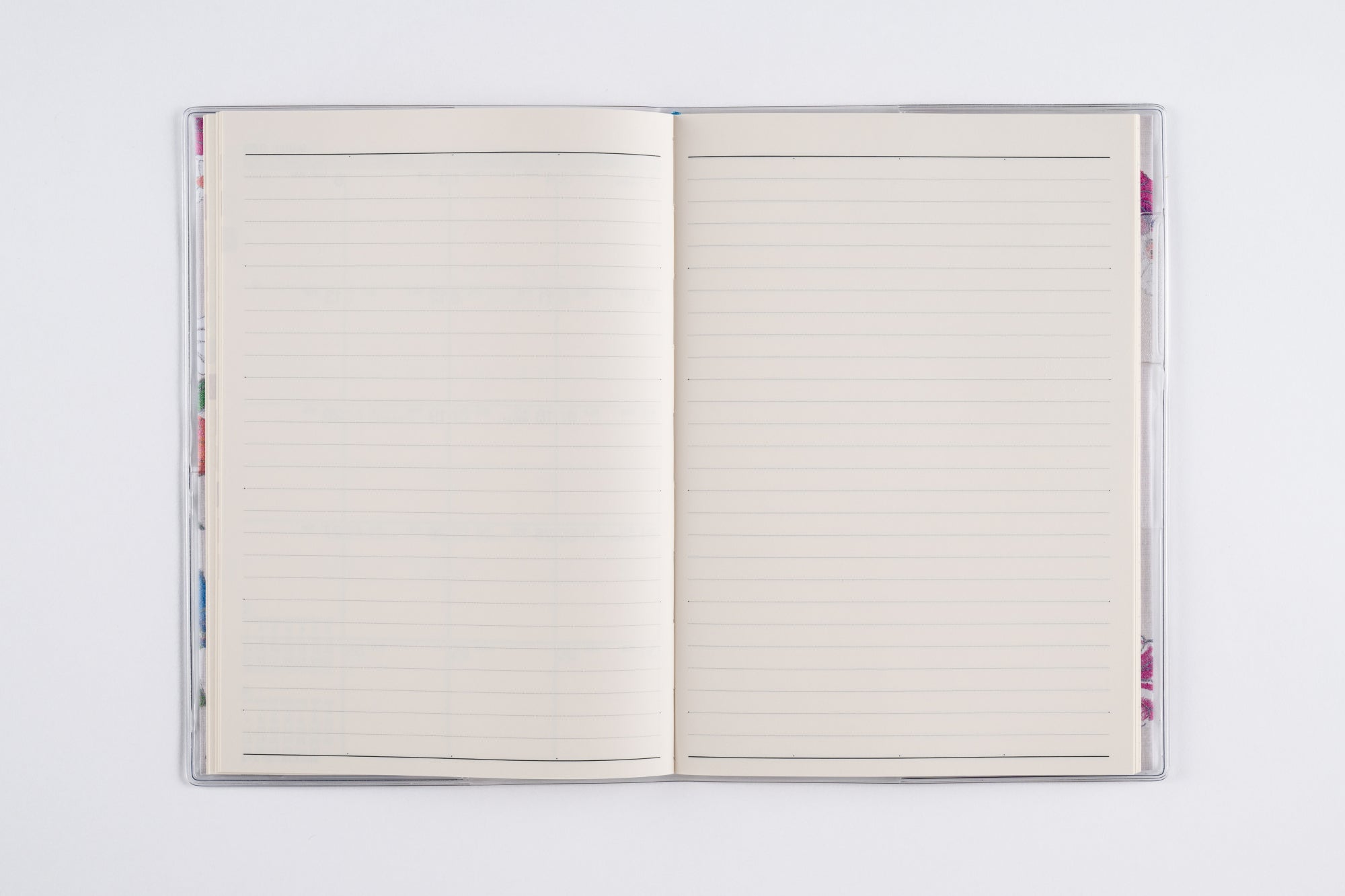 [No.248]ラフィーネ カルネ 2