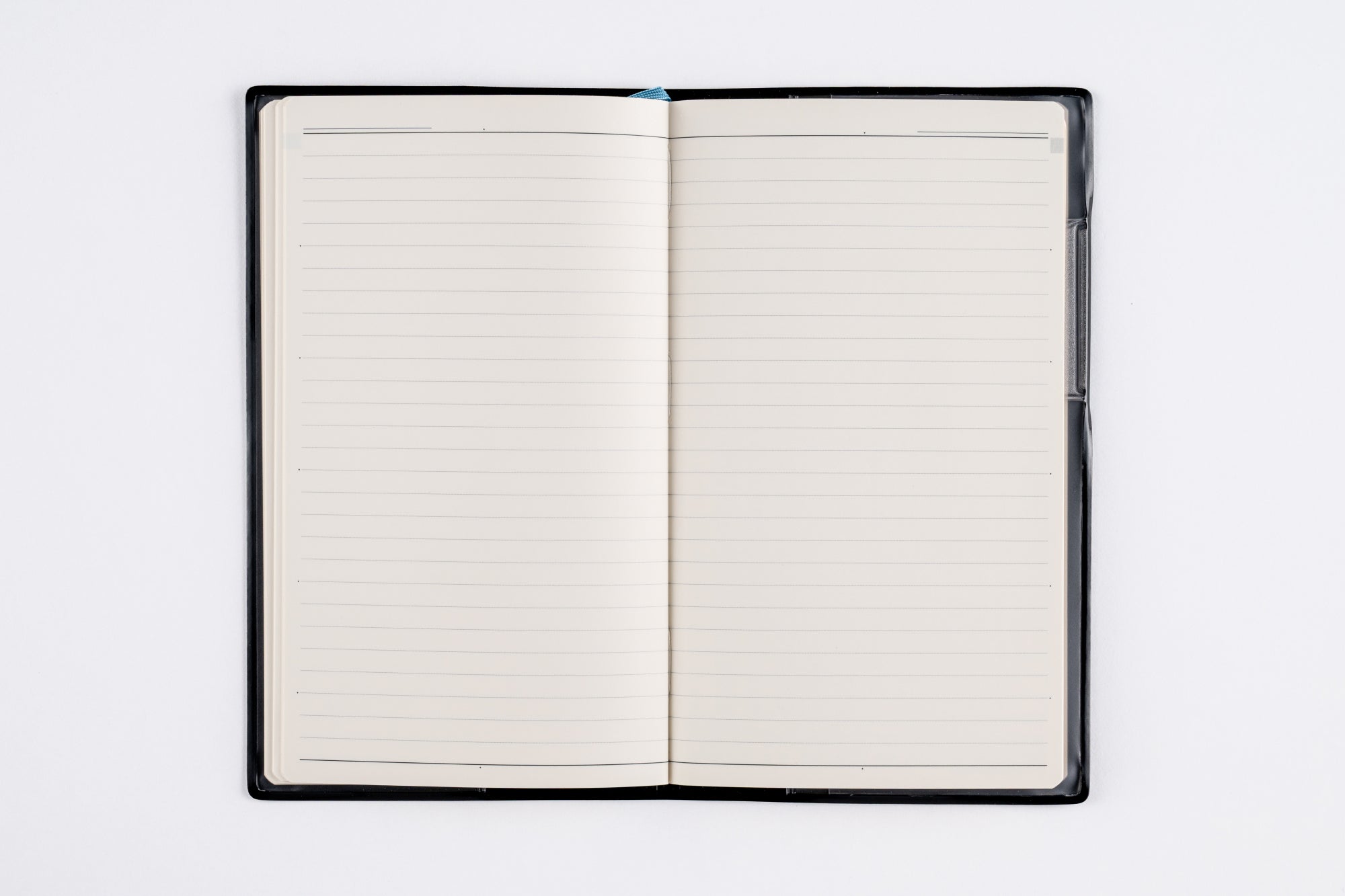 No.251]リベル®【ミッドナイト・ブラック】