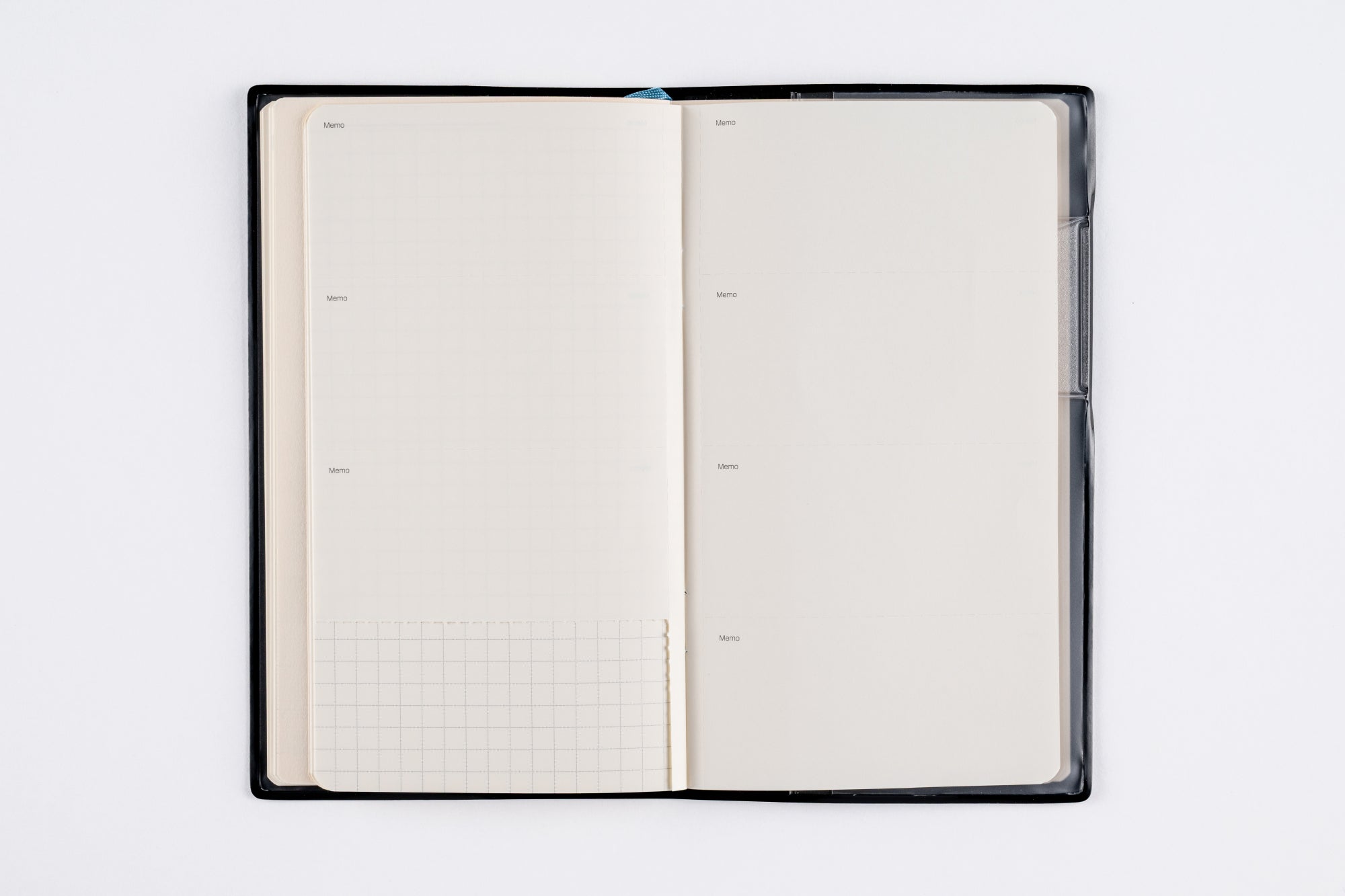 No.251]リベル®【ミッドナイト・ブラック】