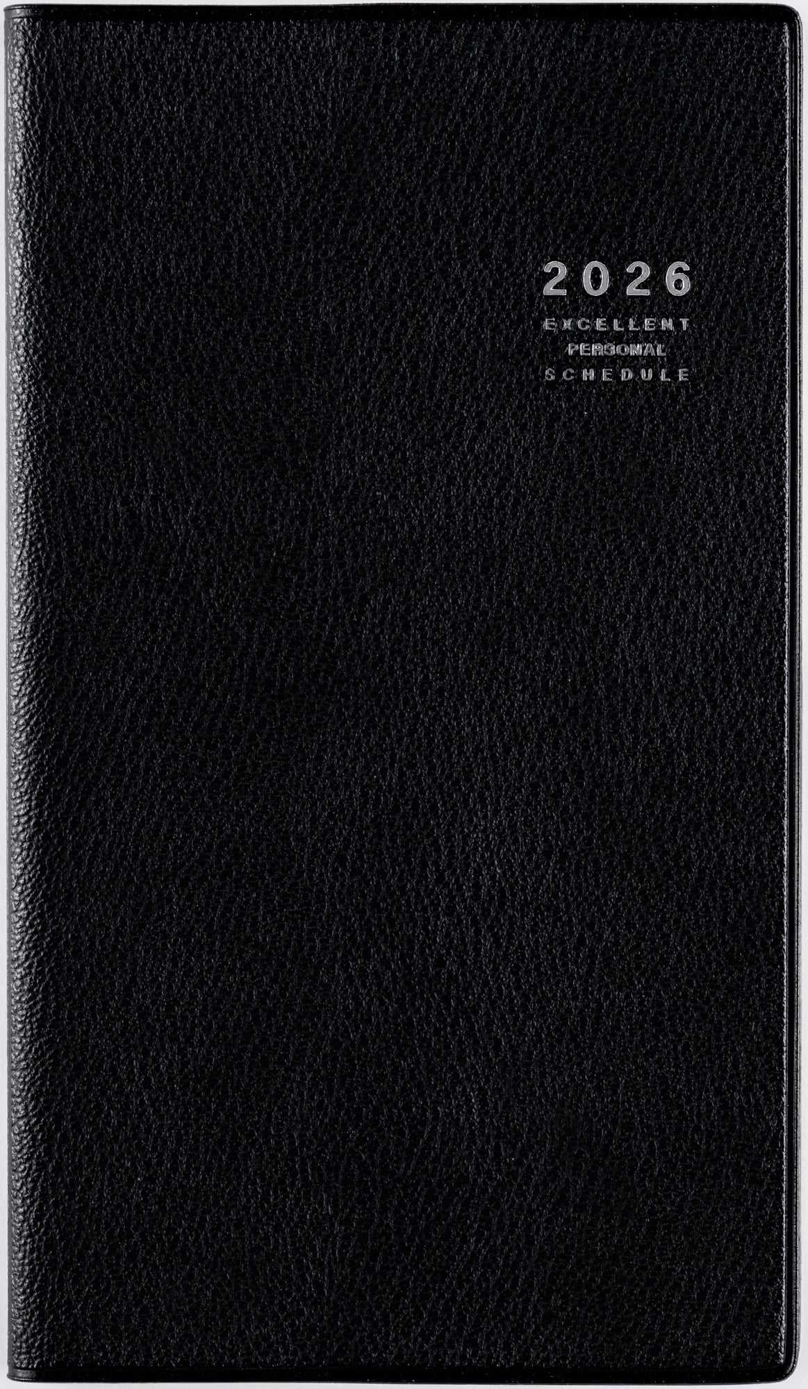 No.251]リベル®【ミッドナイト・ブラック】