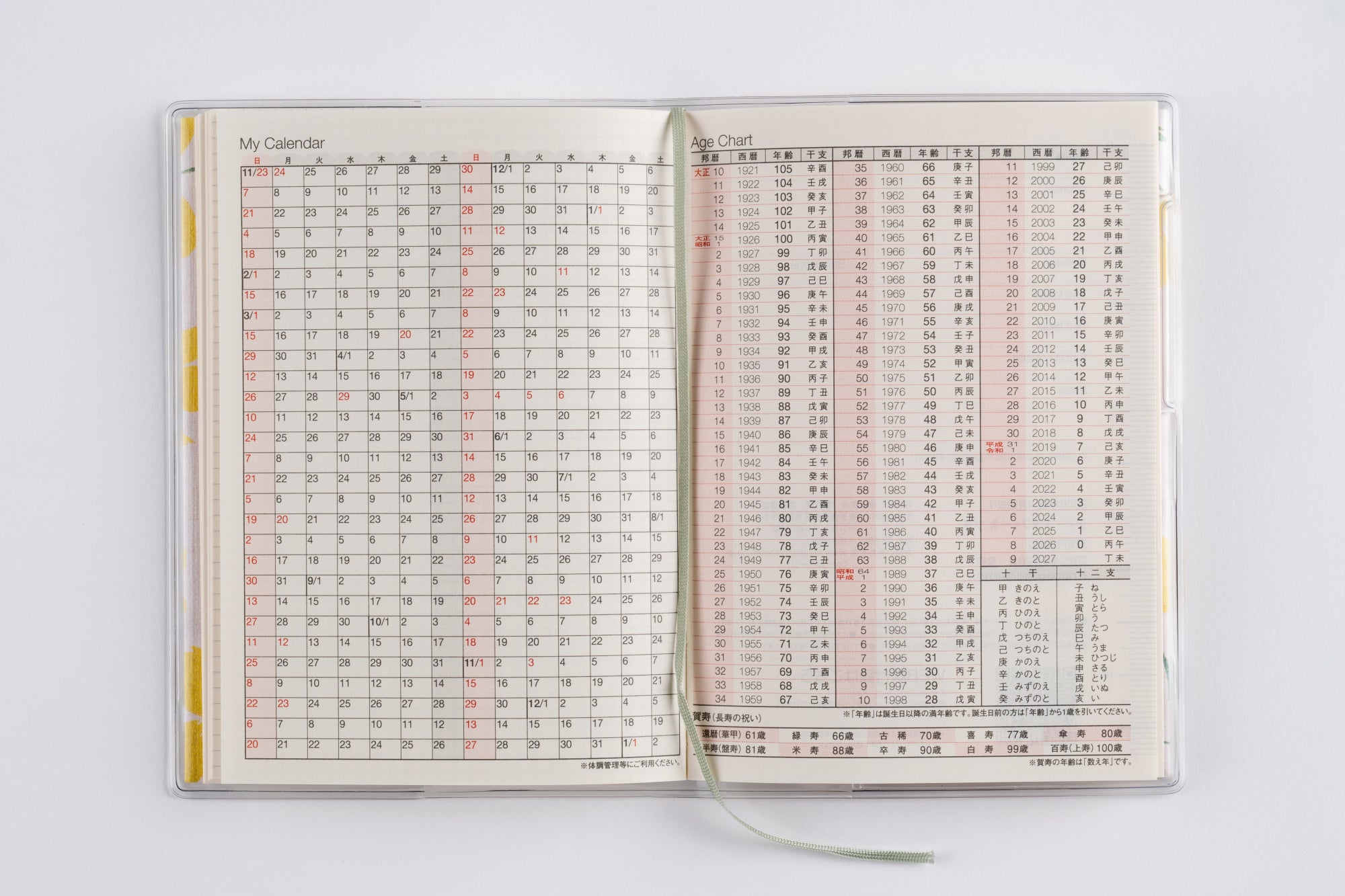 [No.256]ラフィーネ プチ 2