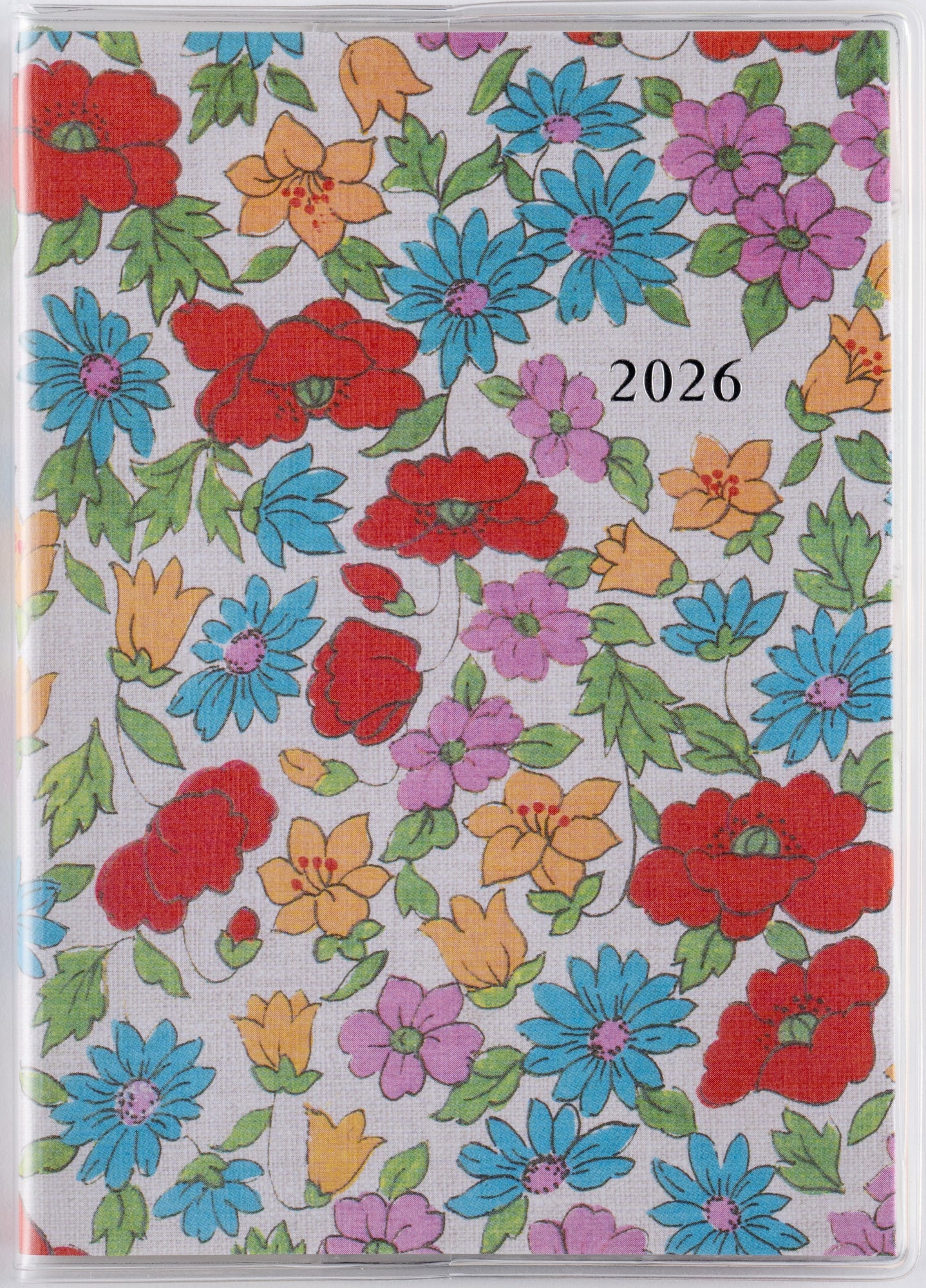 [No.257]ラフィーネ プチ 3